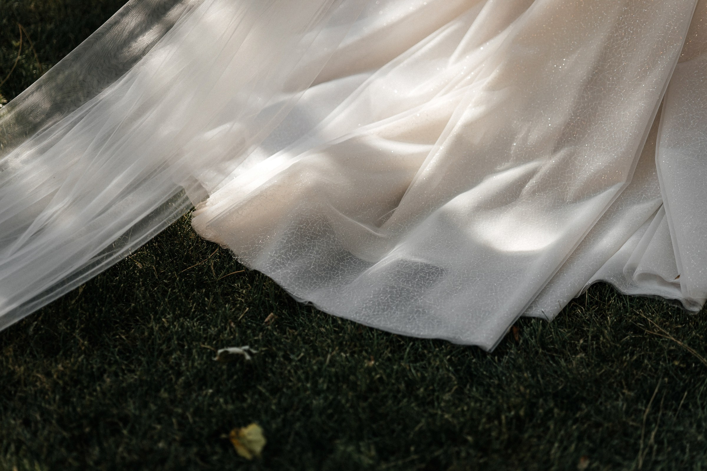 Александр и Яна (31.08.23). Свадебный фотограф в Ростове-на-Дону