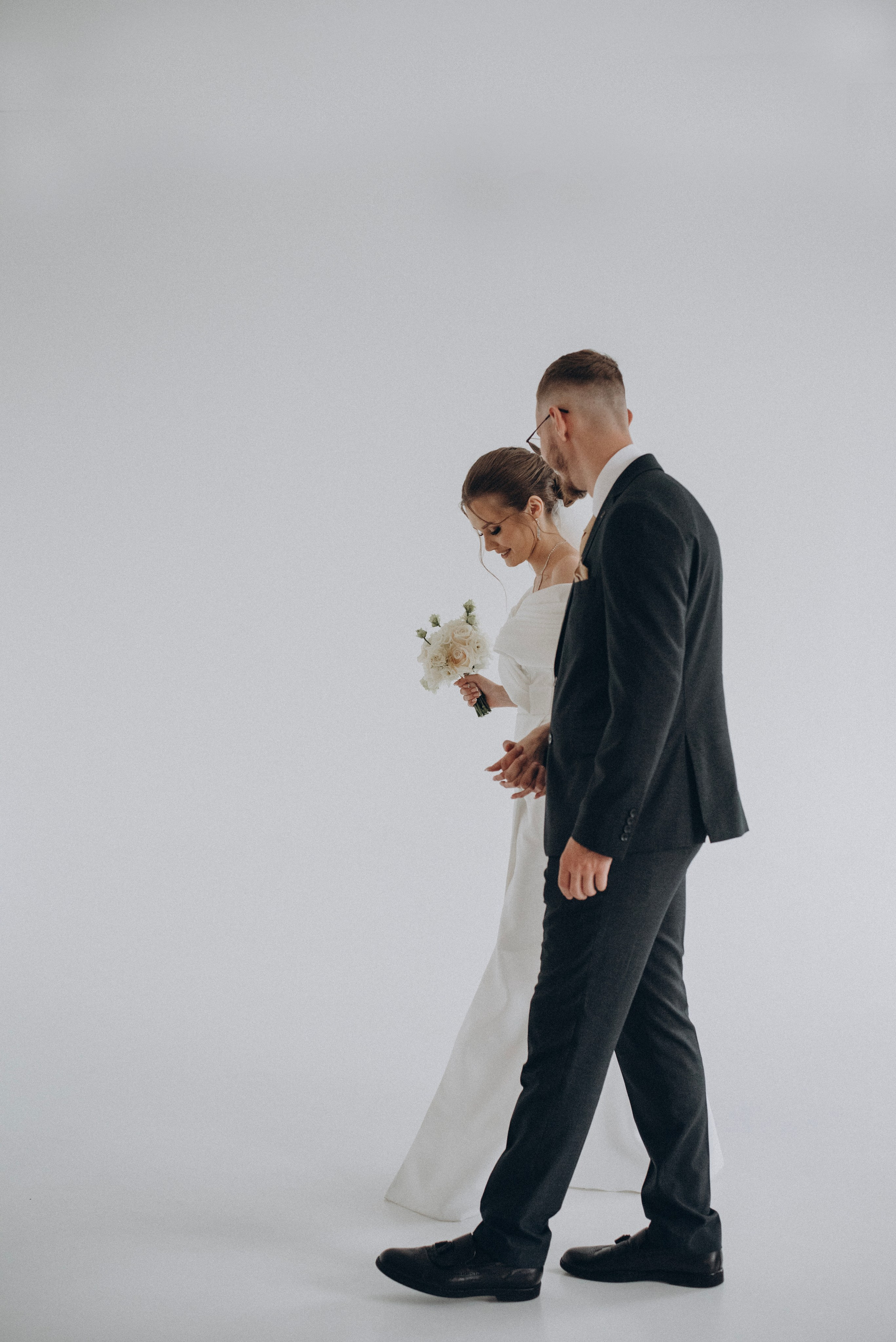 Modo_st. Семейный фотограф Ермишина Ксения