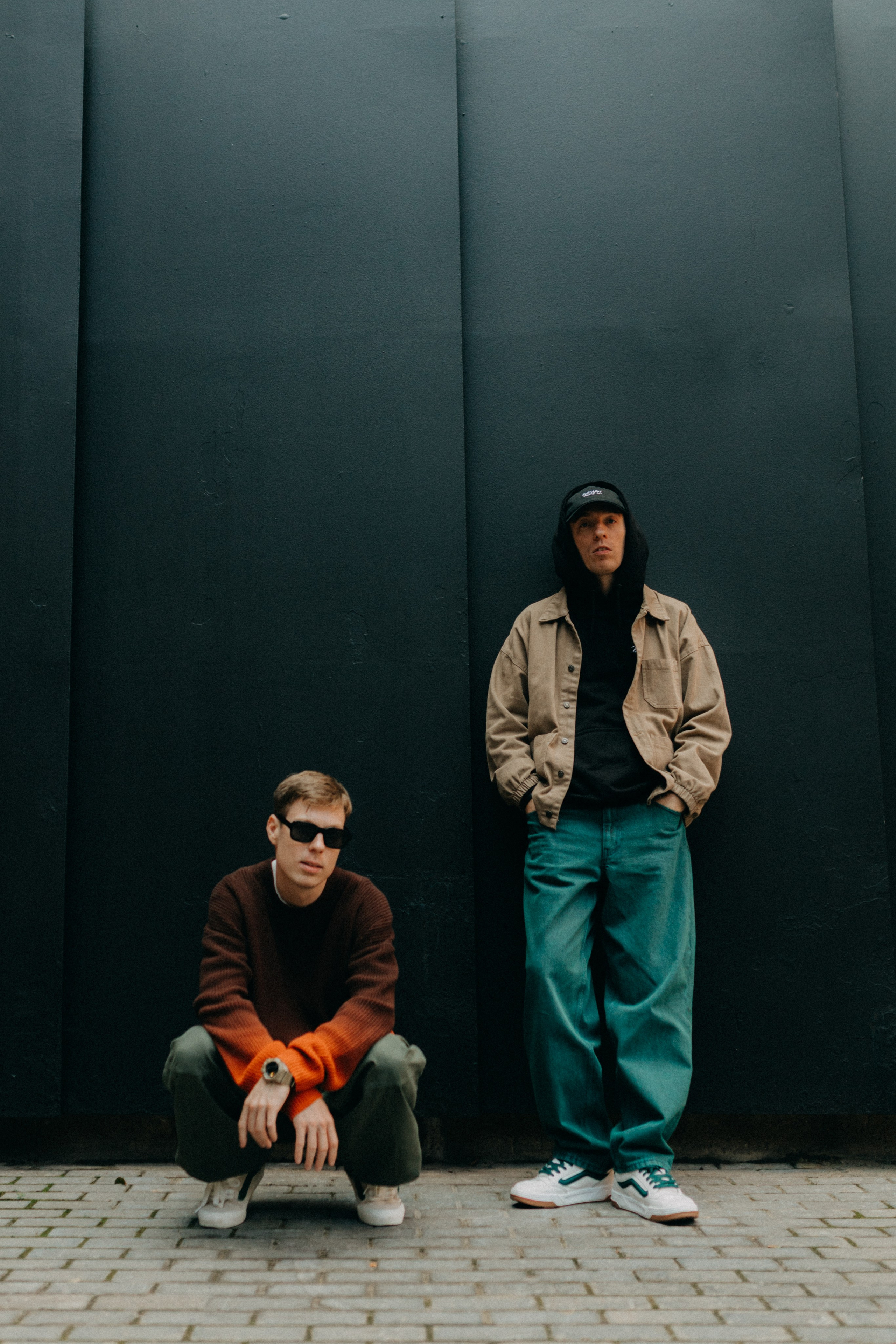 Dabro. Фотограф НОГИНСК, Москва, Анастасия Белая