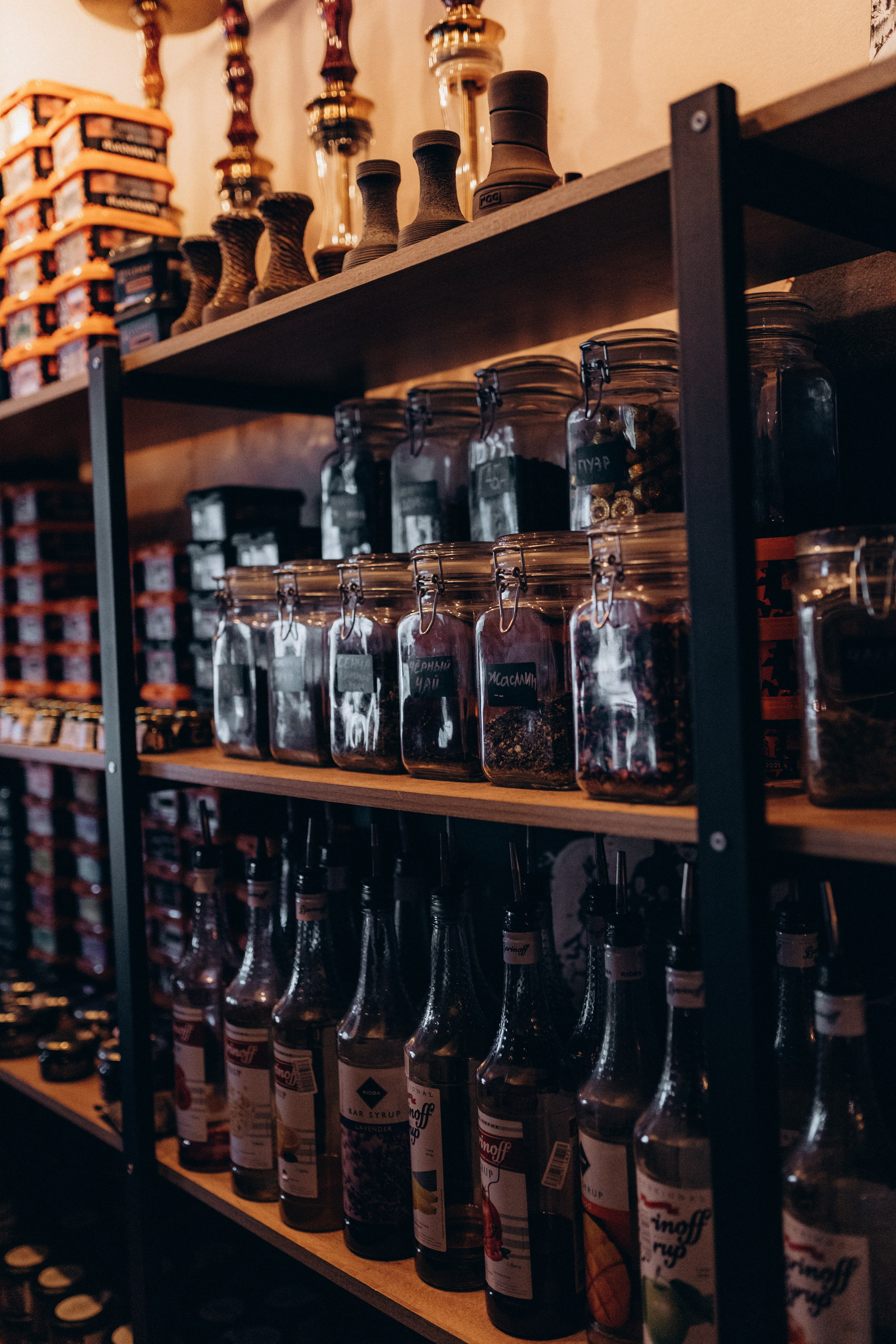 Контент для кальян-бара. Bordo Lounge. Фотограф НОГИНСК, Москва, Анастасия Белая