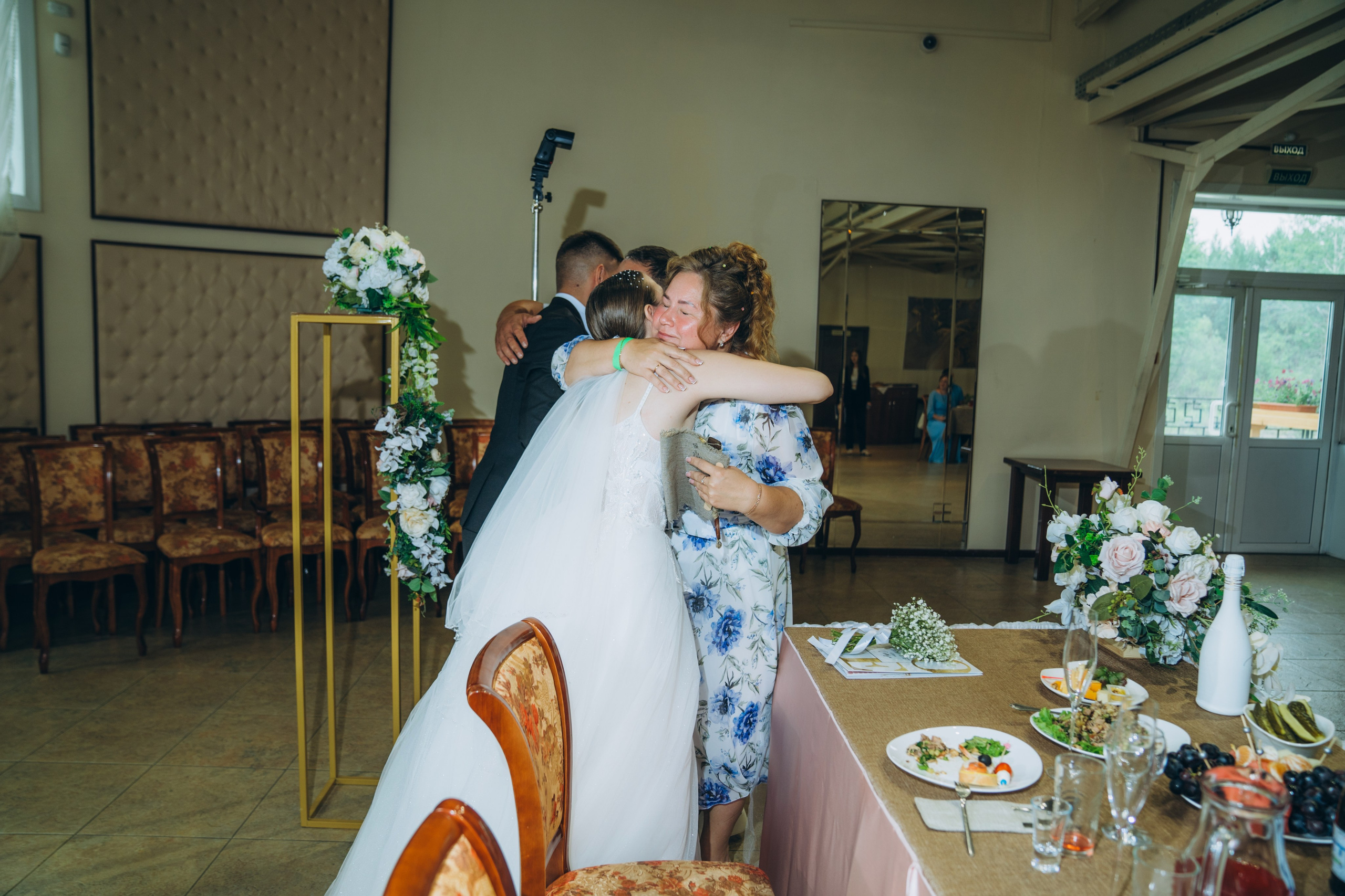 Ирина & Иван. Фотограф Ангарск Иркутск Ксения Король