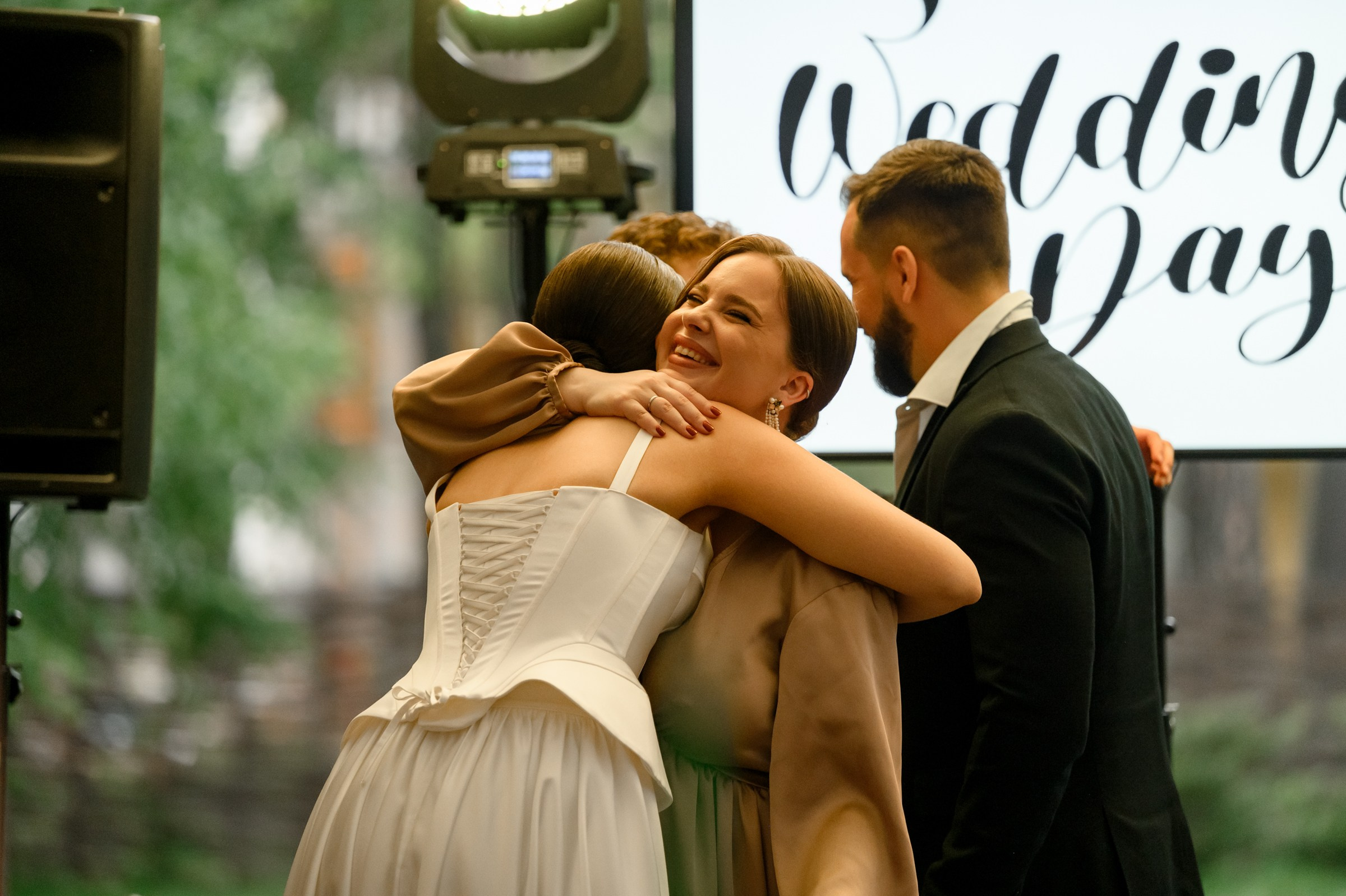 БОЛГАРСКИЙ ДОМ. Свадебный  фотограф Новосибирск