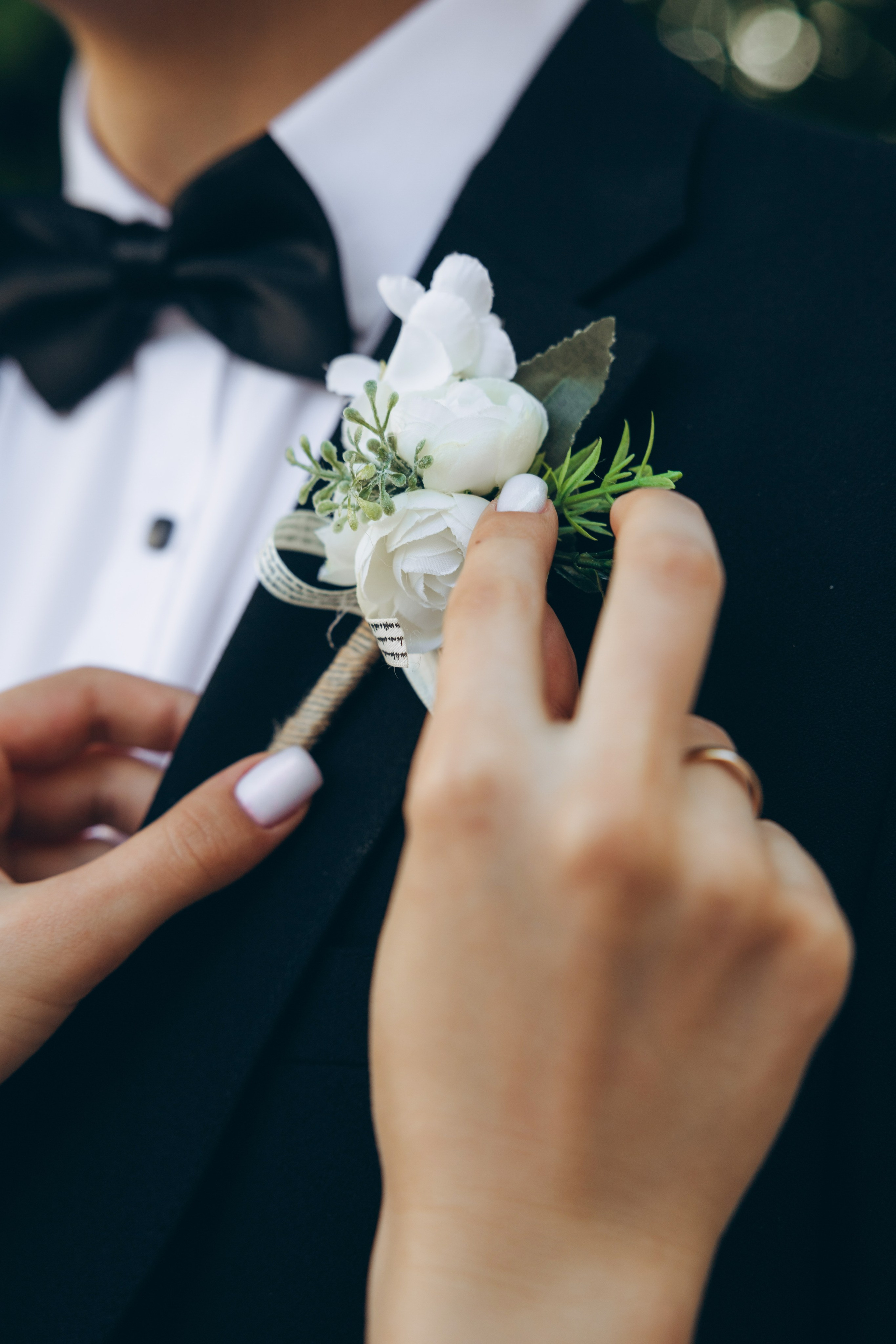 Станислав & Татьяна. Свадебный, семейный фотограф в Иркутске Светлана Макаричева