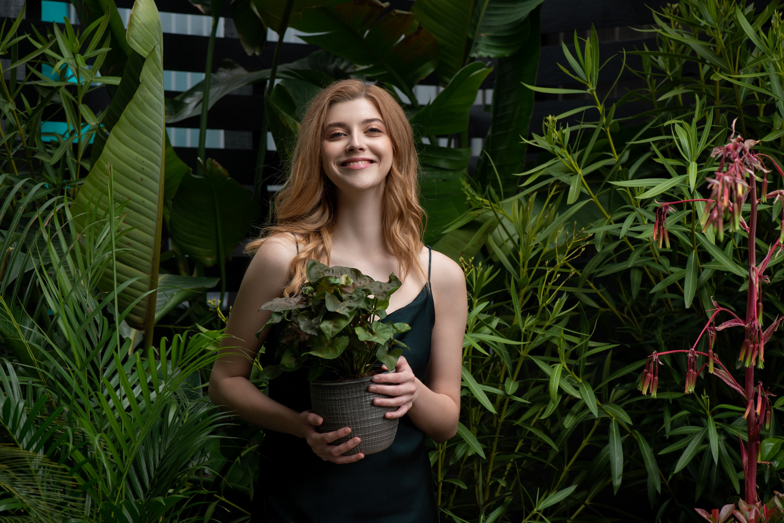 Портреты. Юлия Тарасова Jutaphoto — Ваш фотограф в Краснодаре