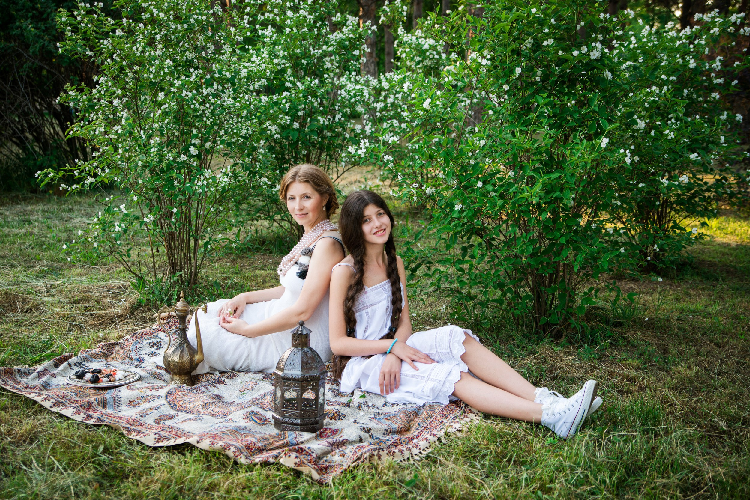 Детские и семейные фотосессии. Юлия Тарасова Jutaphoto — Ваш фотограф в Краснодаре