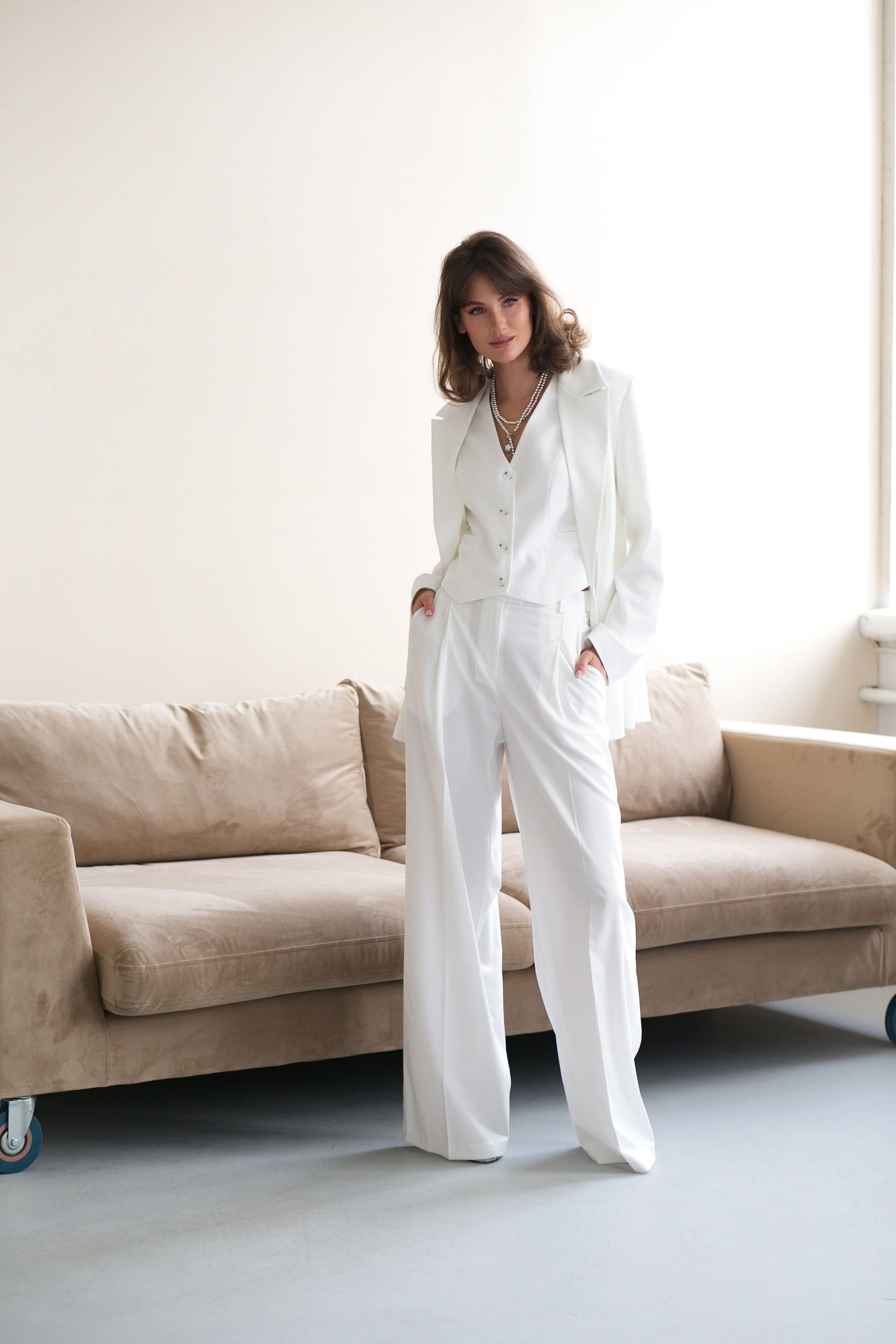 Je sense. Фотограф Шевчик Виктория