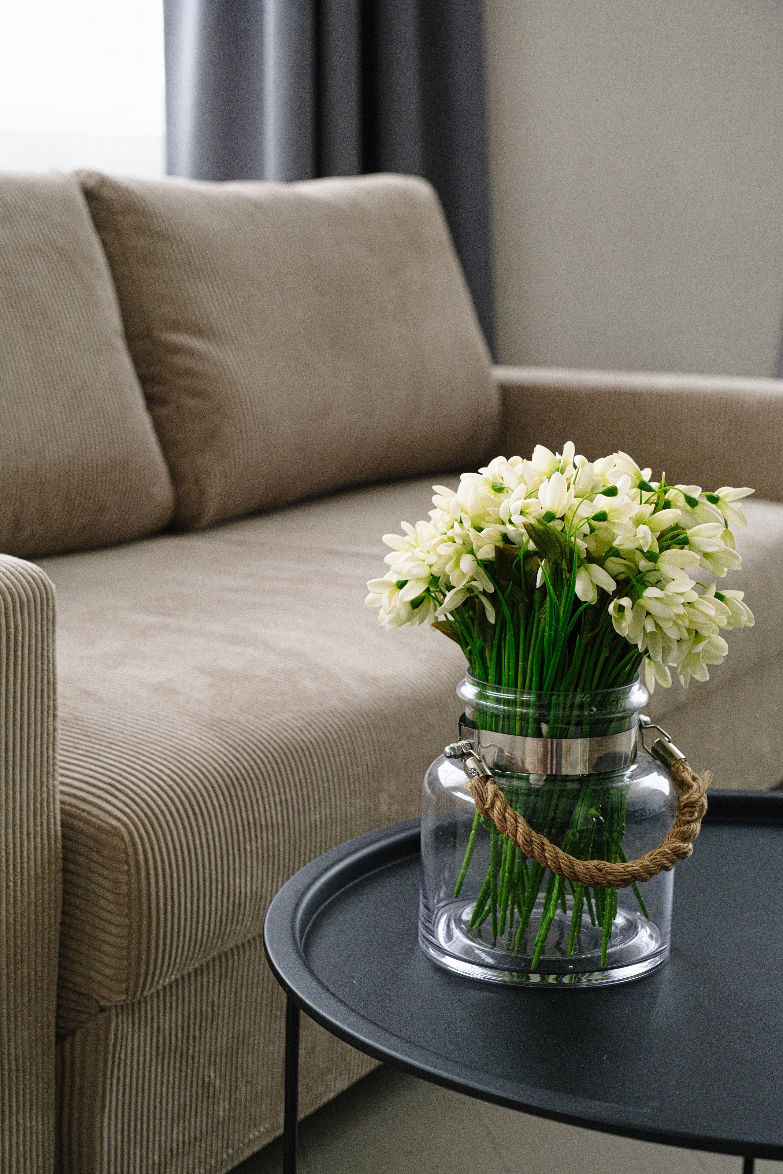 Karl от 1500 руб, 120 м². «5loft» фотостудия в Ижевске