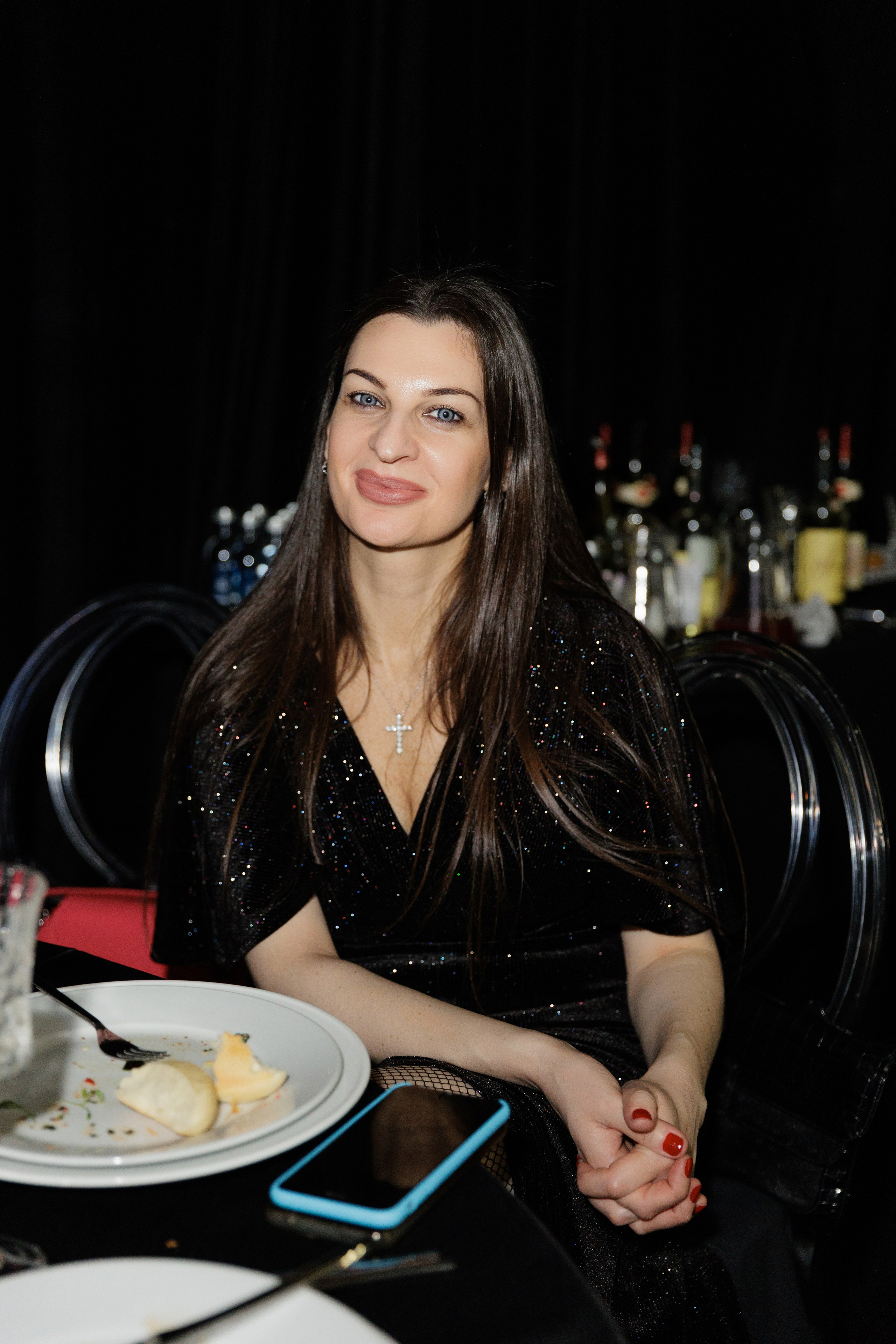 Came корпоратив. Свадебный фотограф в Москве    Еремин Анатолий