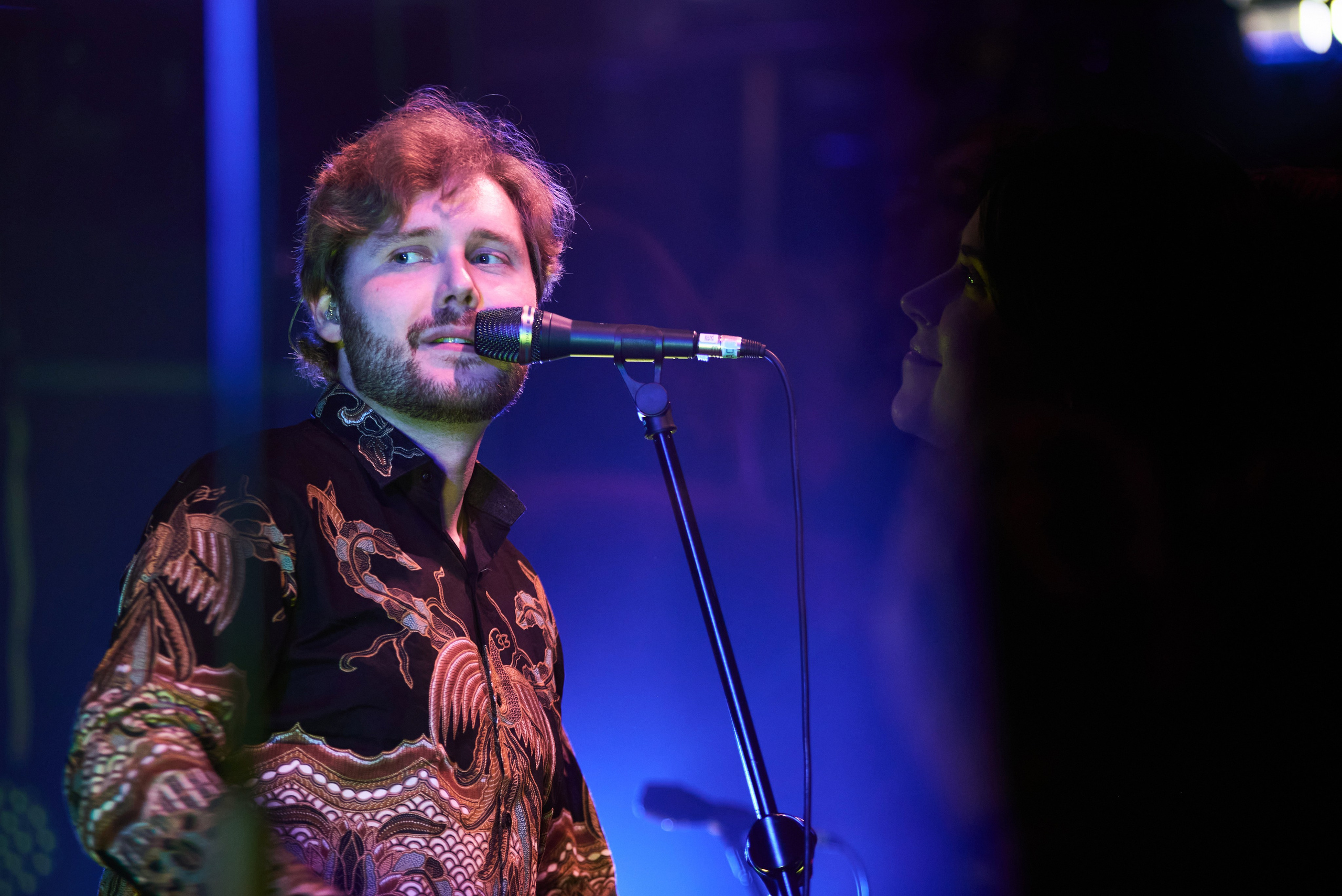 ПЕРЕМОТКА. Автомобильный и интерьерный фотограф в Минске Александр Тагаев