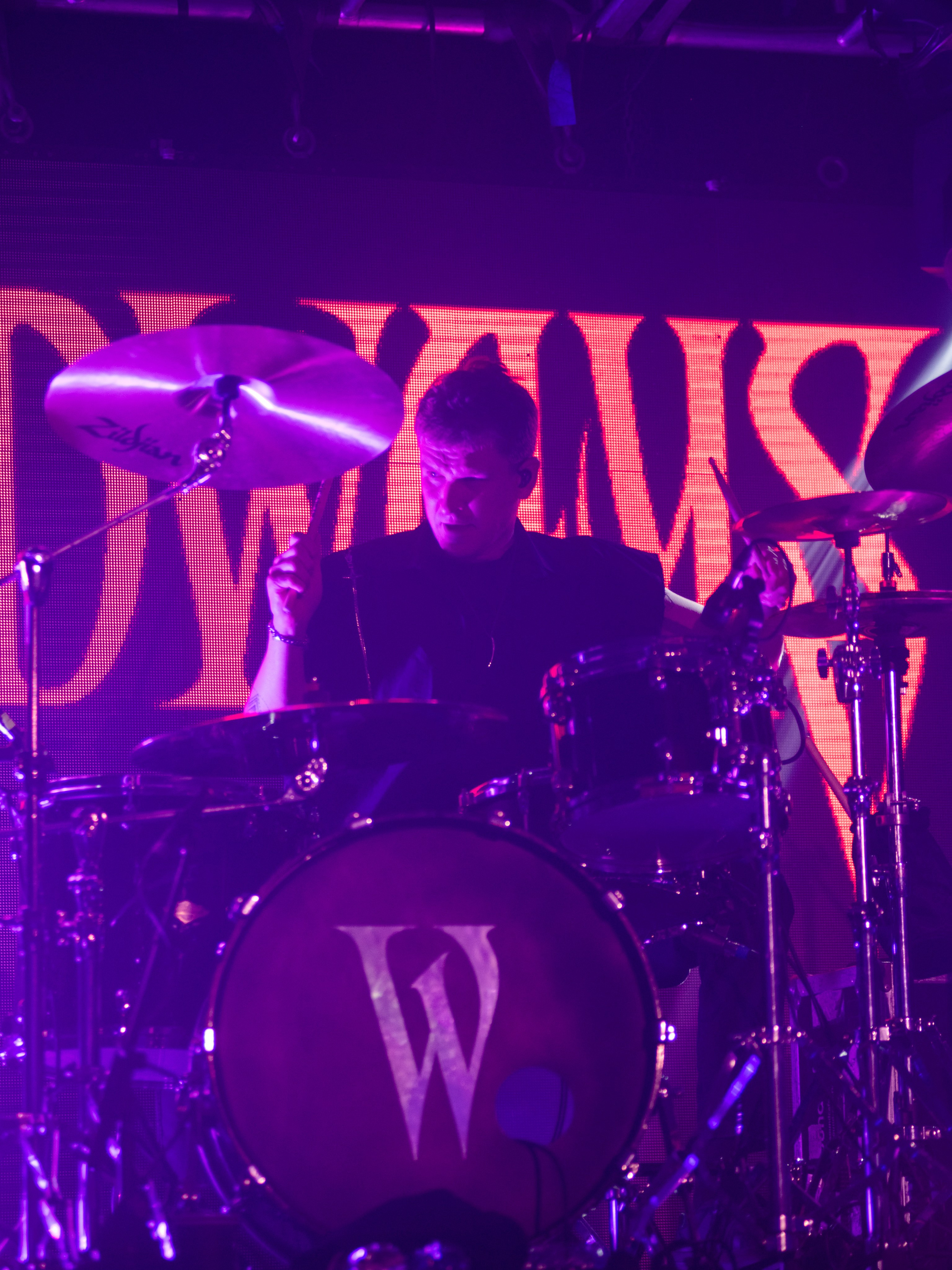 WildWays. Александр Тагаев — фотограф в Минске