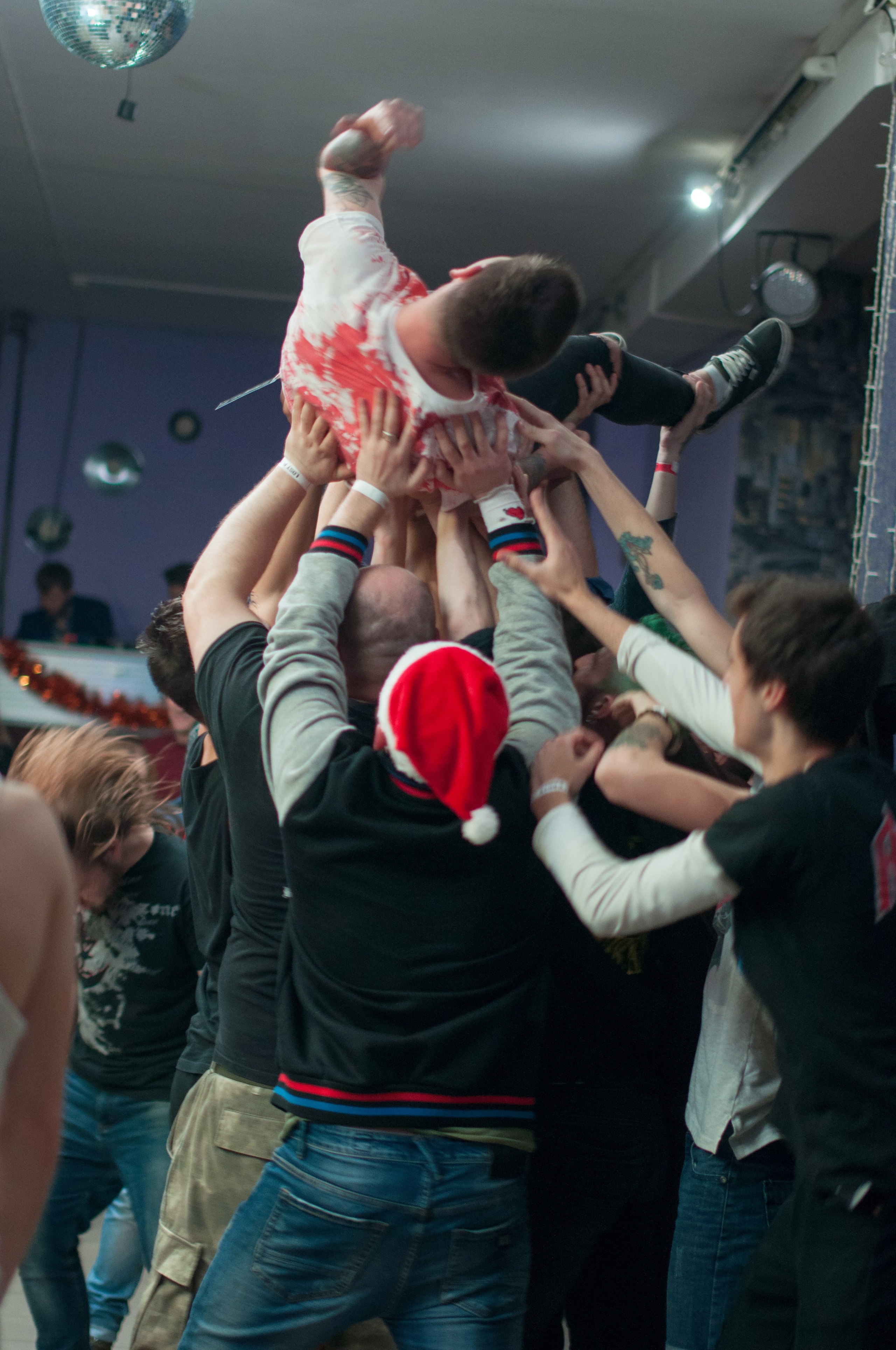 ТТ34. Автомобильный и интерьерный фотограф в Минске Александр Тагаев