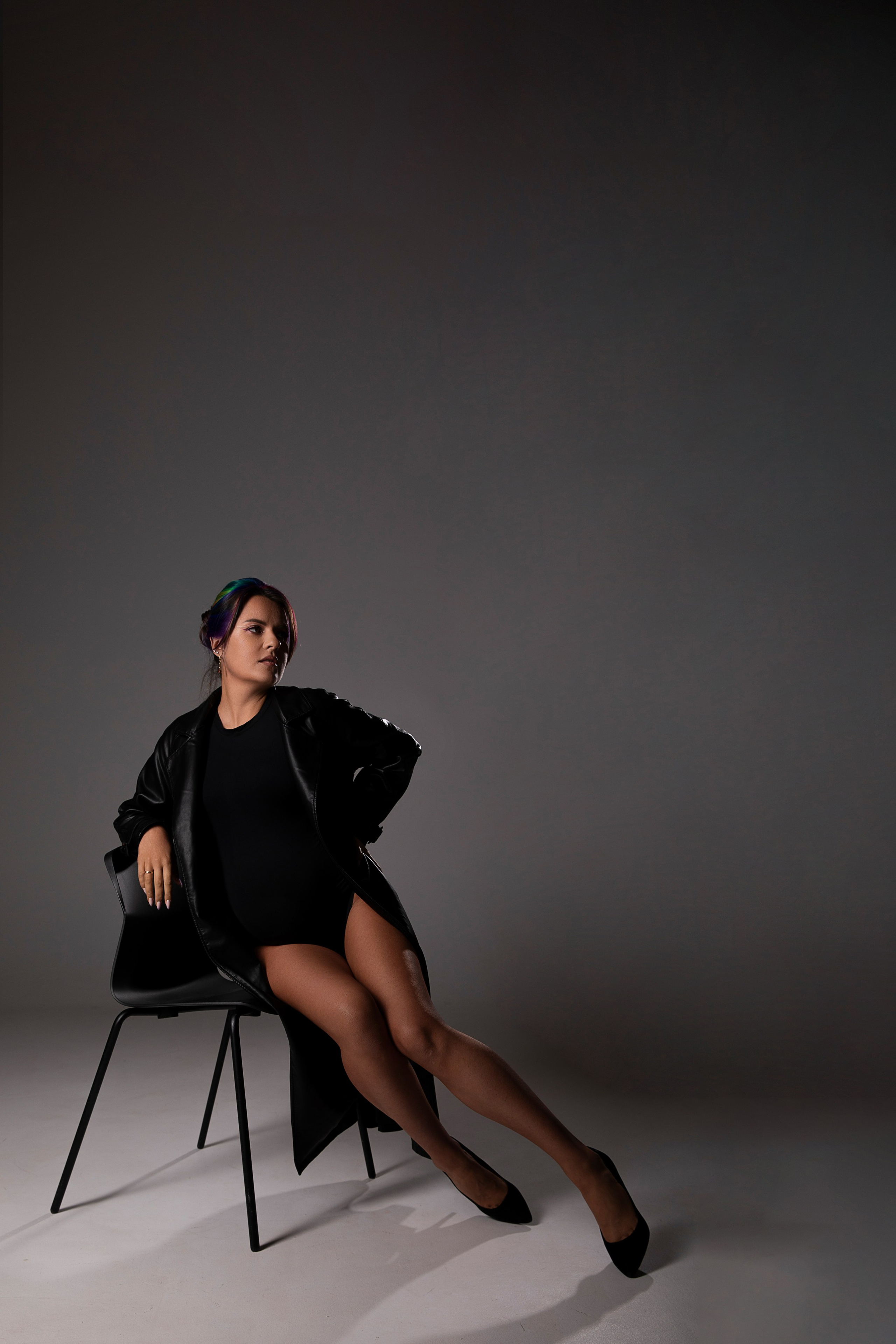 Лида. Семейный и школьный фотограф Катерина Голубева