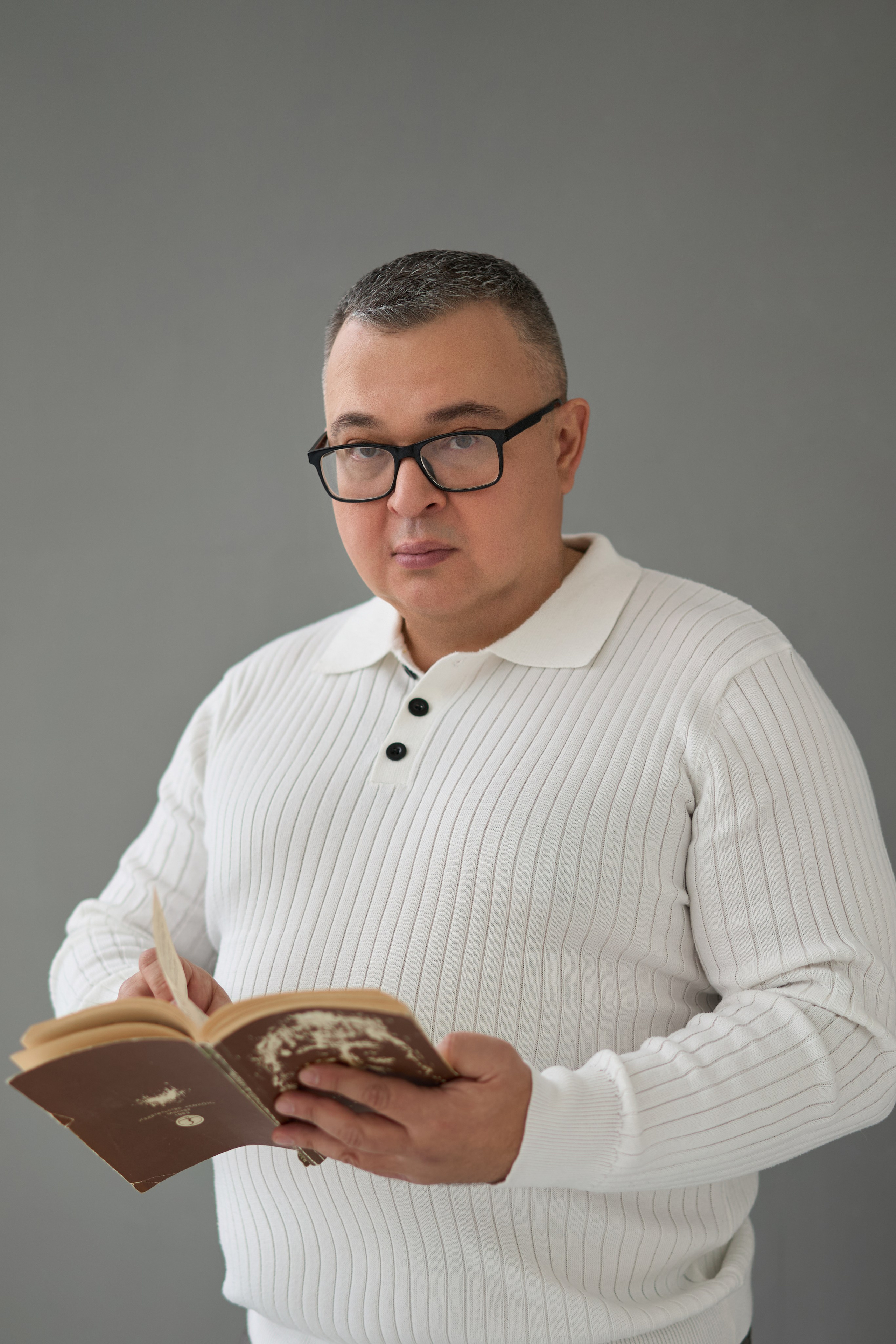 Мужская съемка. Фотограф Екатеринбург Кокшарова Александра