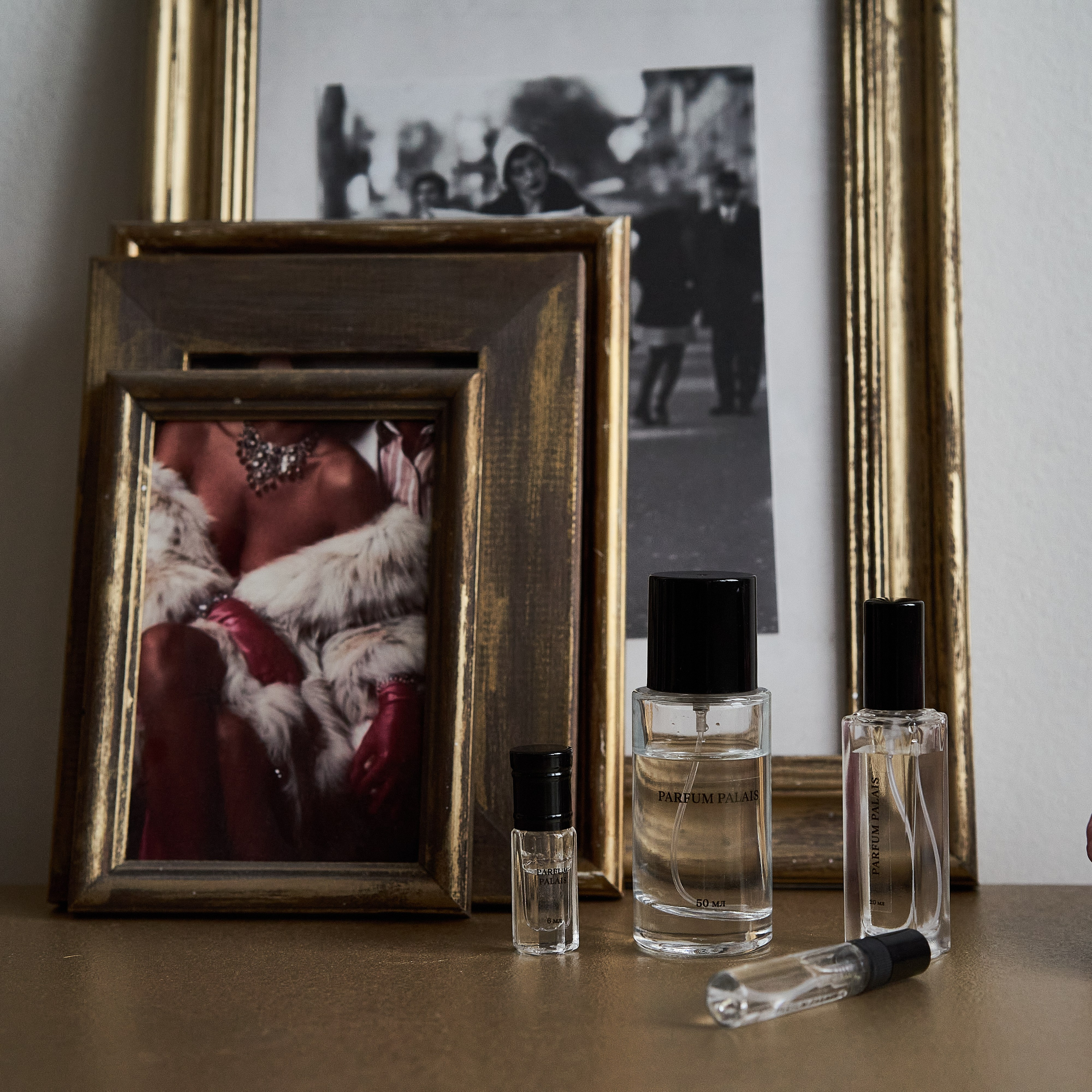 Съемка для рекламы парфюма. Фотограф Екатеринбург Кокшарова Александра