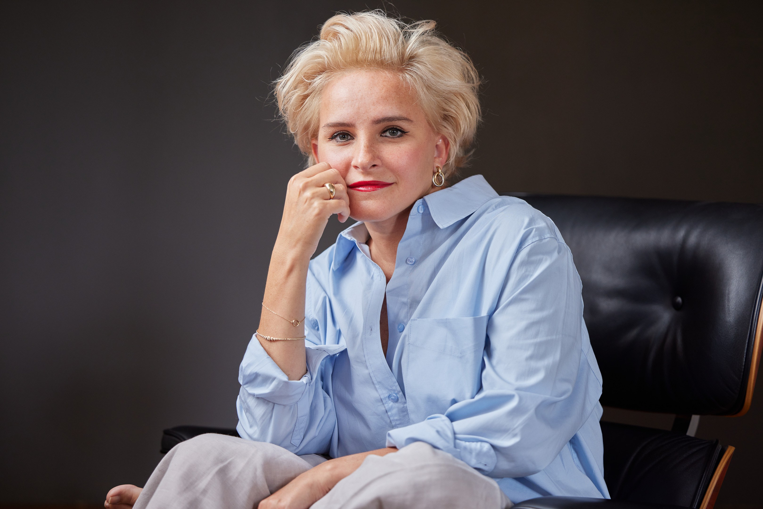 Портреты художницы - фотограф Андрей Дунин. Андрей Дунин | Предметная, портретная и интерьерная съёмка