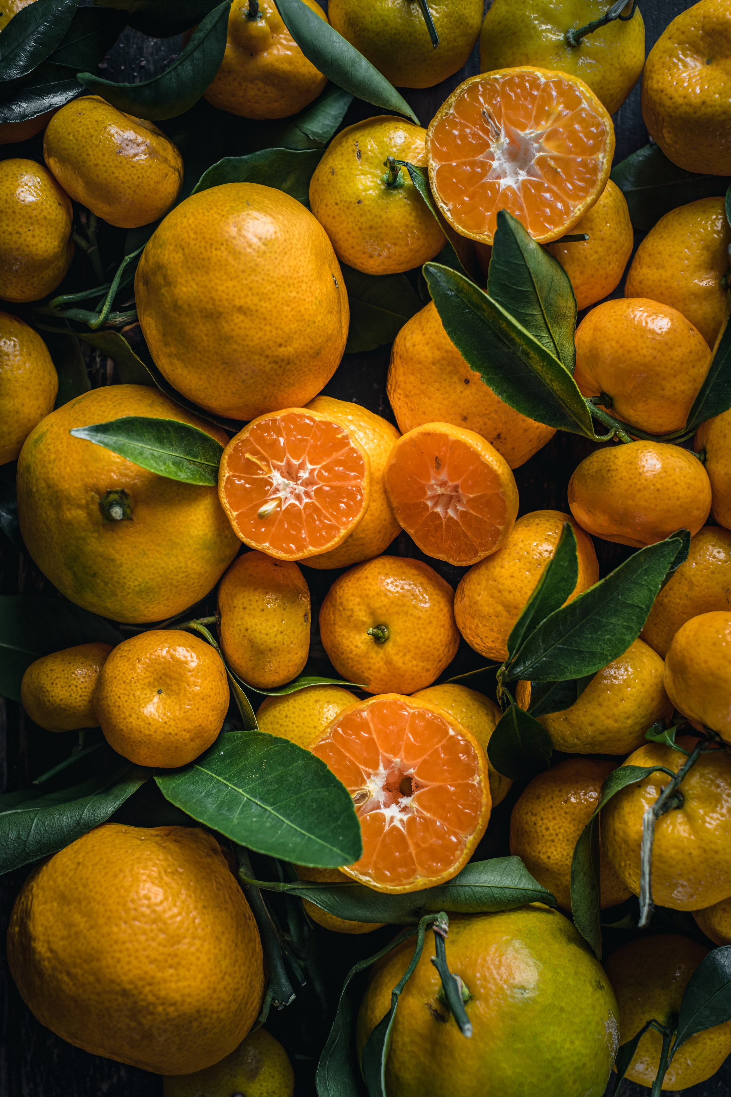 Мандариновый кекс stillife. Foodie Stories (гастрономические истории) рекламная фуд-фотосъёмка, Москва