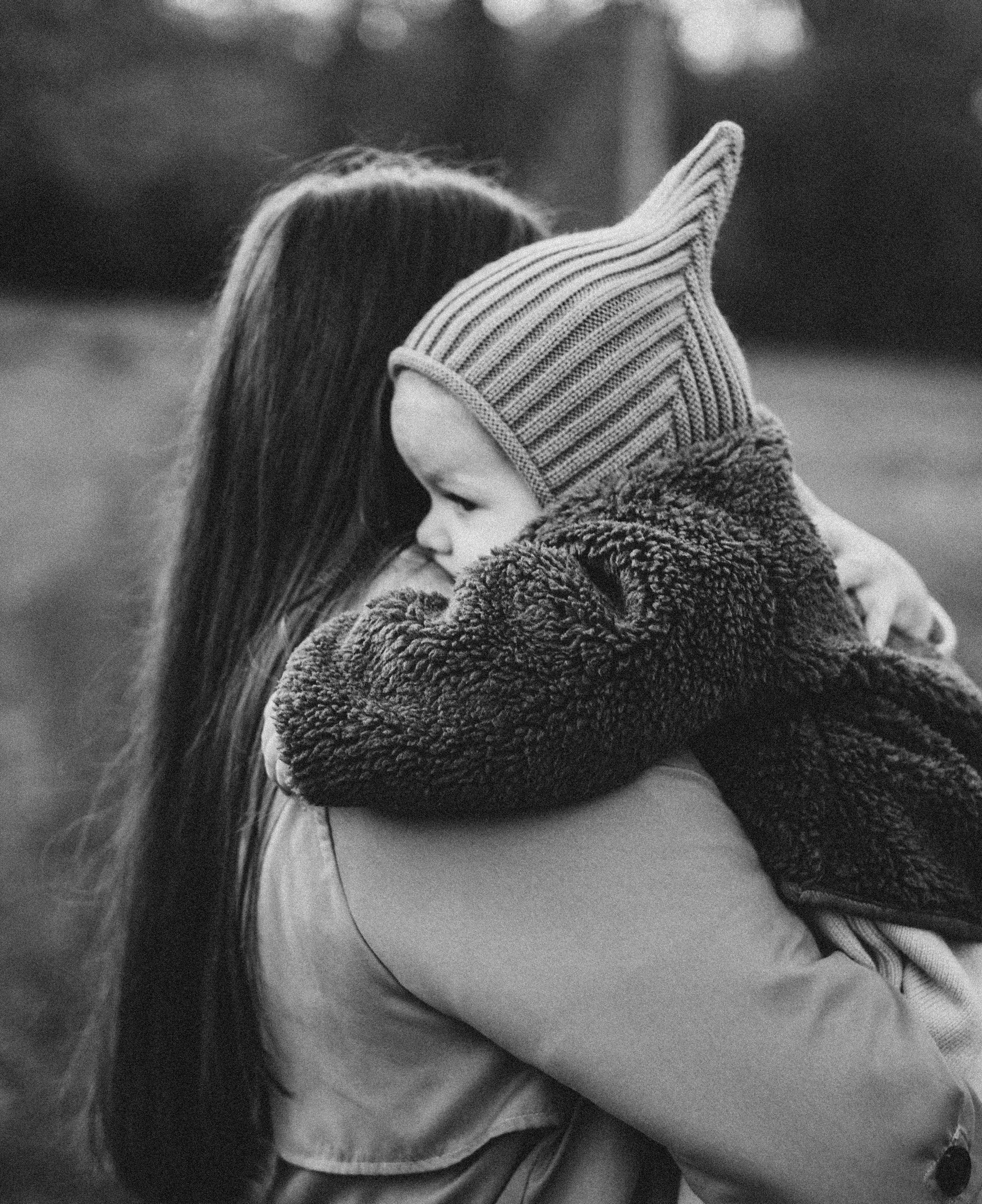 Осенние кадры. Фотограф Алевтина Матешук