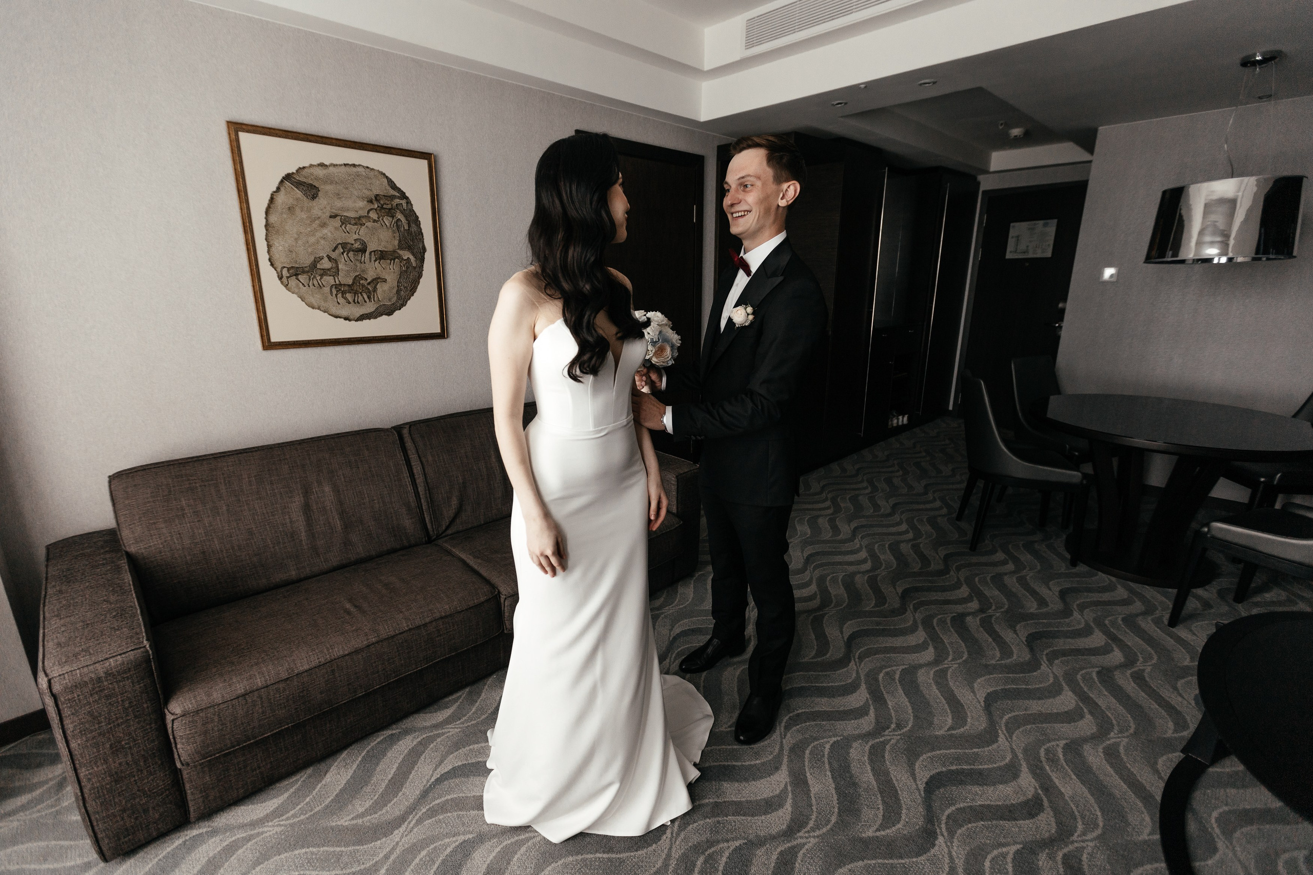 Свадебный фотограф Уфа — Руслан ГабдлисламовЖивые эмоции, красивые кадры, воспоминания на всю жизнь.Работаю по всей Республике Башкортоста. Свадебный фотограф Уфа Руслан Габдлисламов