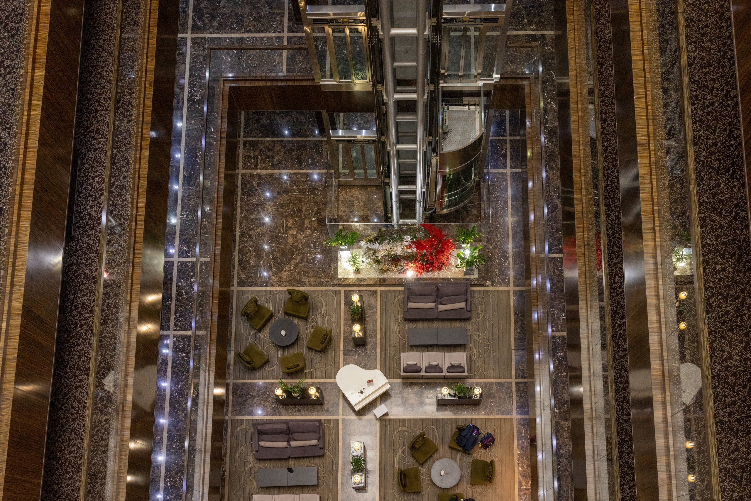 Конференция КНАУФ г. Тула (Гостиница «РОЯЛЬ»). Фотограф в Туле Крупский АнДРей. Фотостудия «КАДР71» в Туле