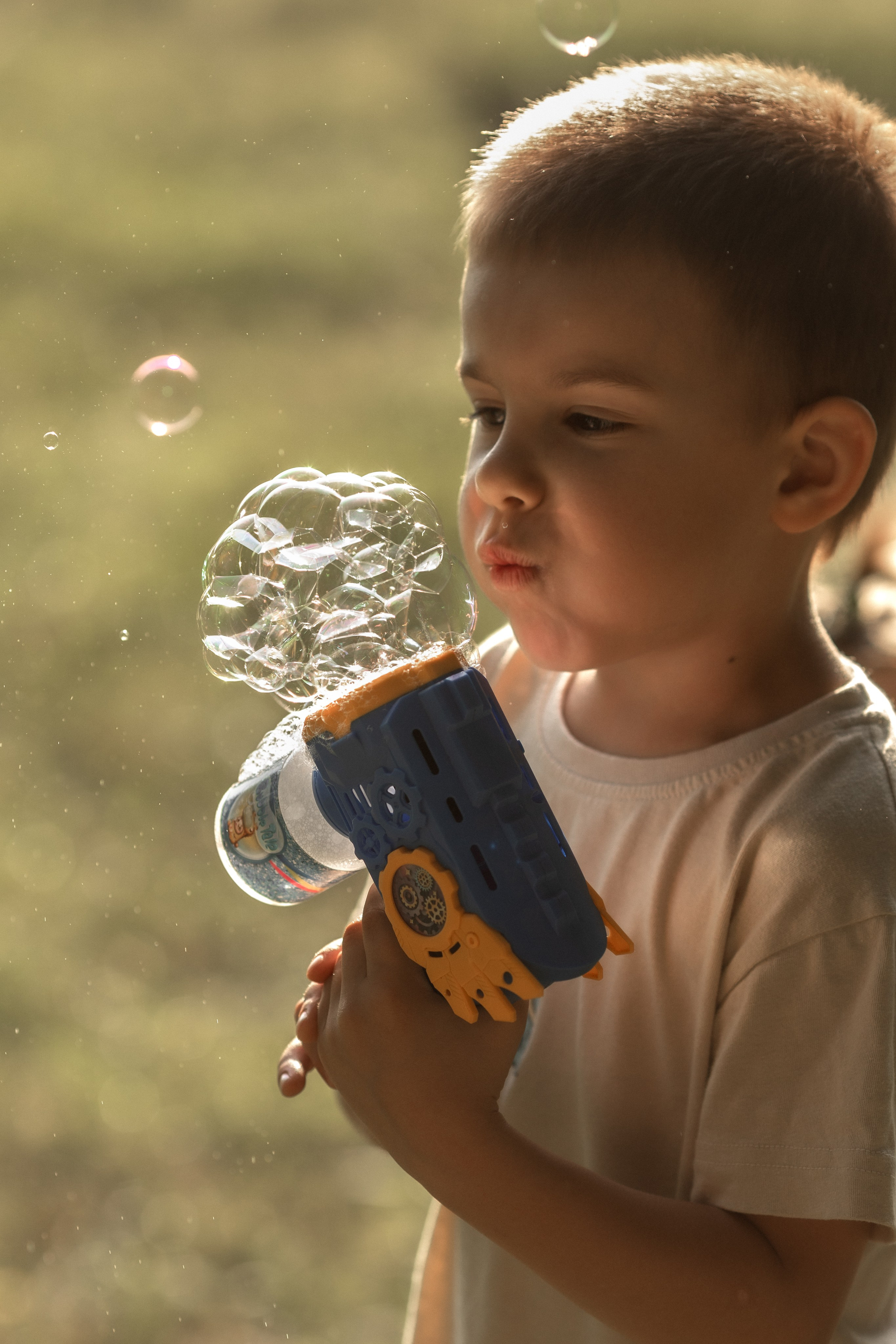 Семья Повтаревых. Семейный фотограф Вита Лифанова Брянск LifeStyle