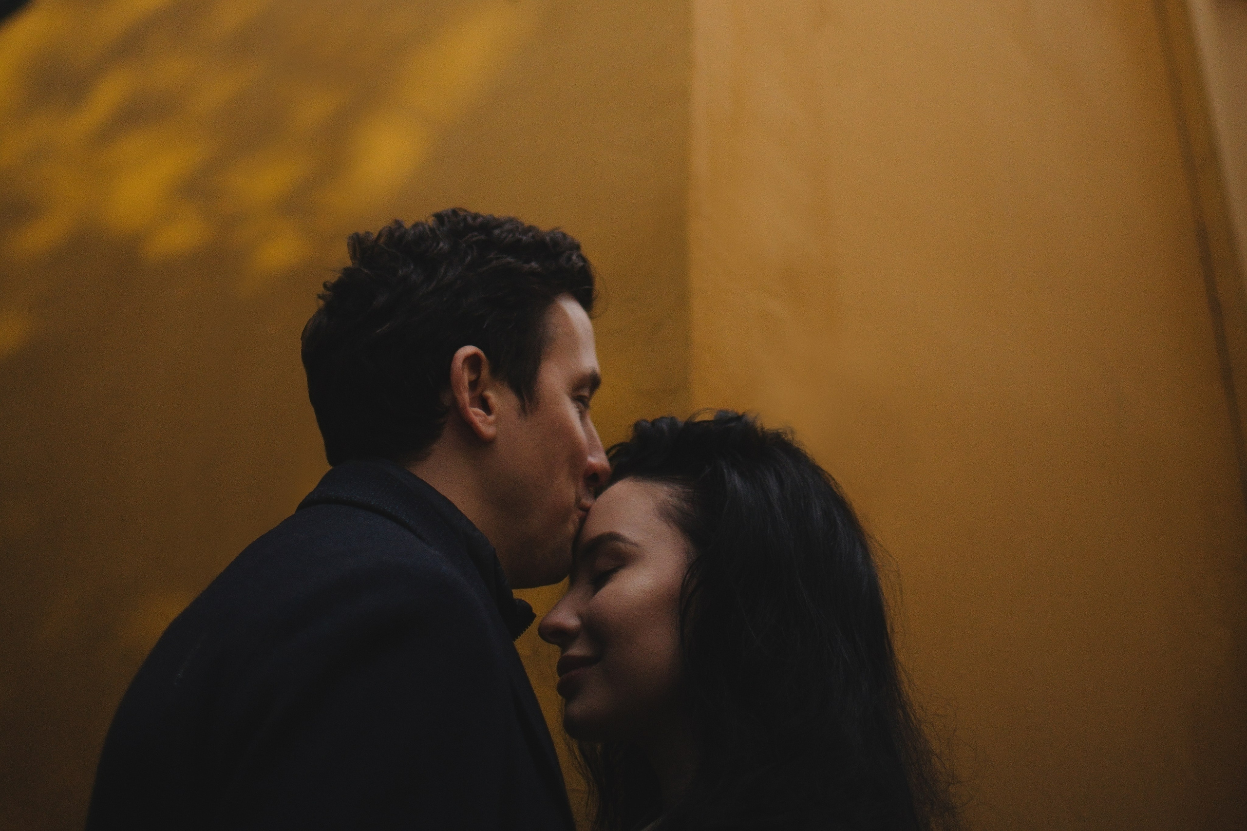 Я пройдусь по тебе мурашками. Свадебный фотограф Питер СПБ Индивидуальные, парные, свадебные съёмки