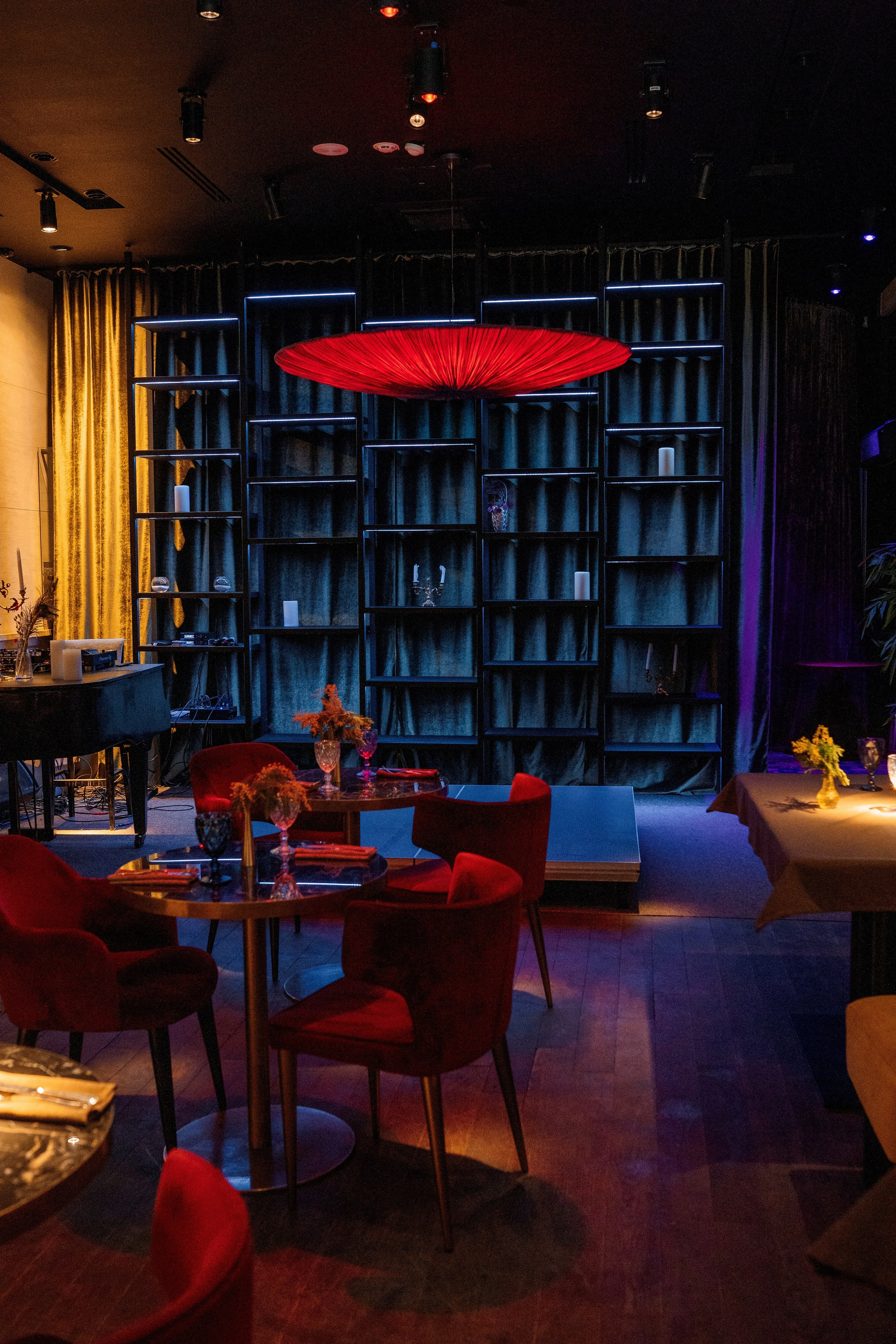 Репортажи. Фотограф в Воронеже Мария Зайчик