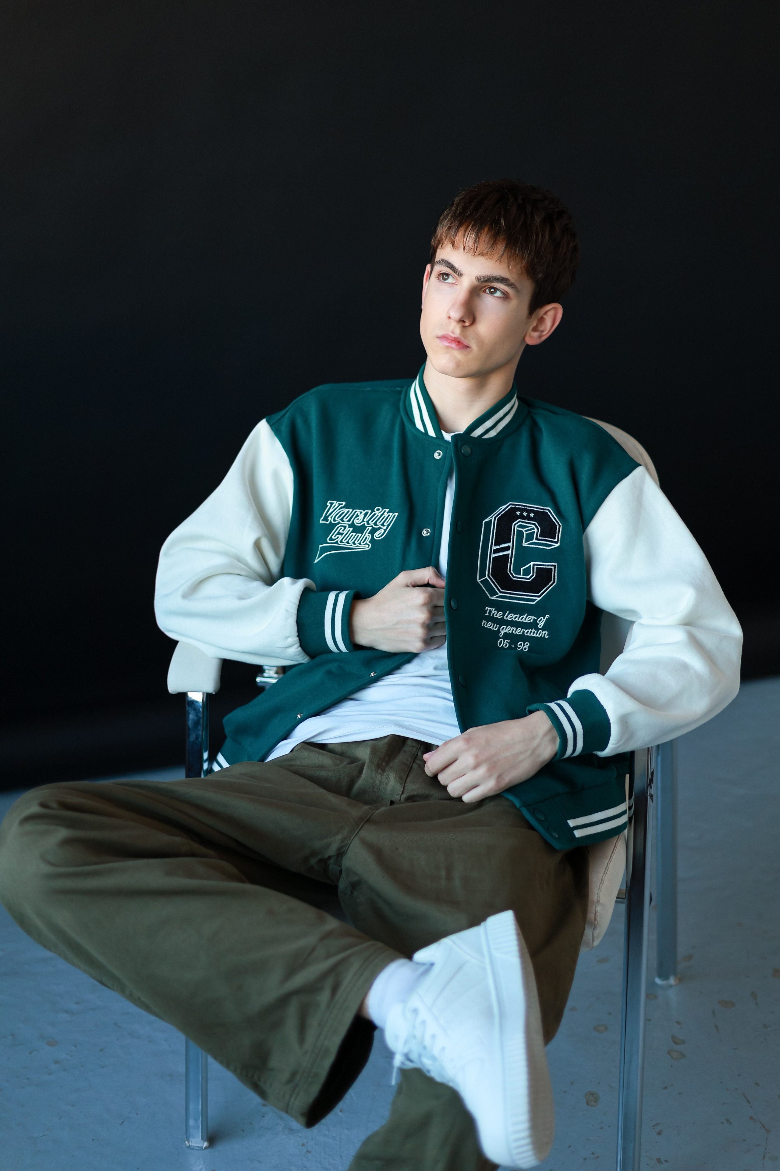 Модельные тесты для Павла. Свадебный фотограф Беларусь Ольга Козыренко