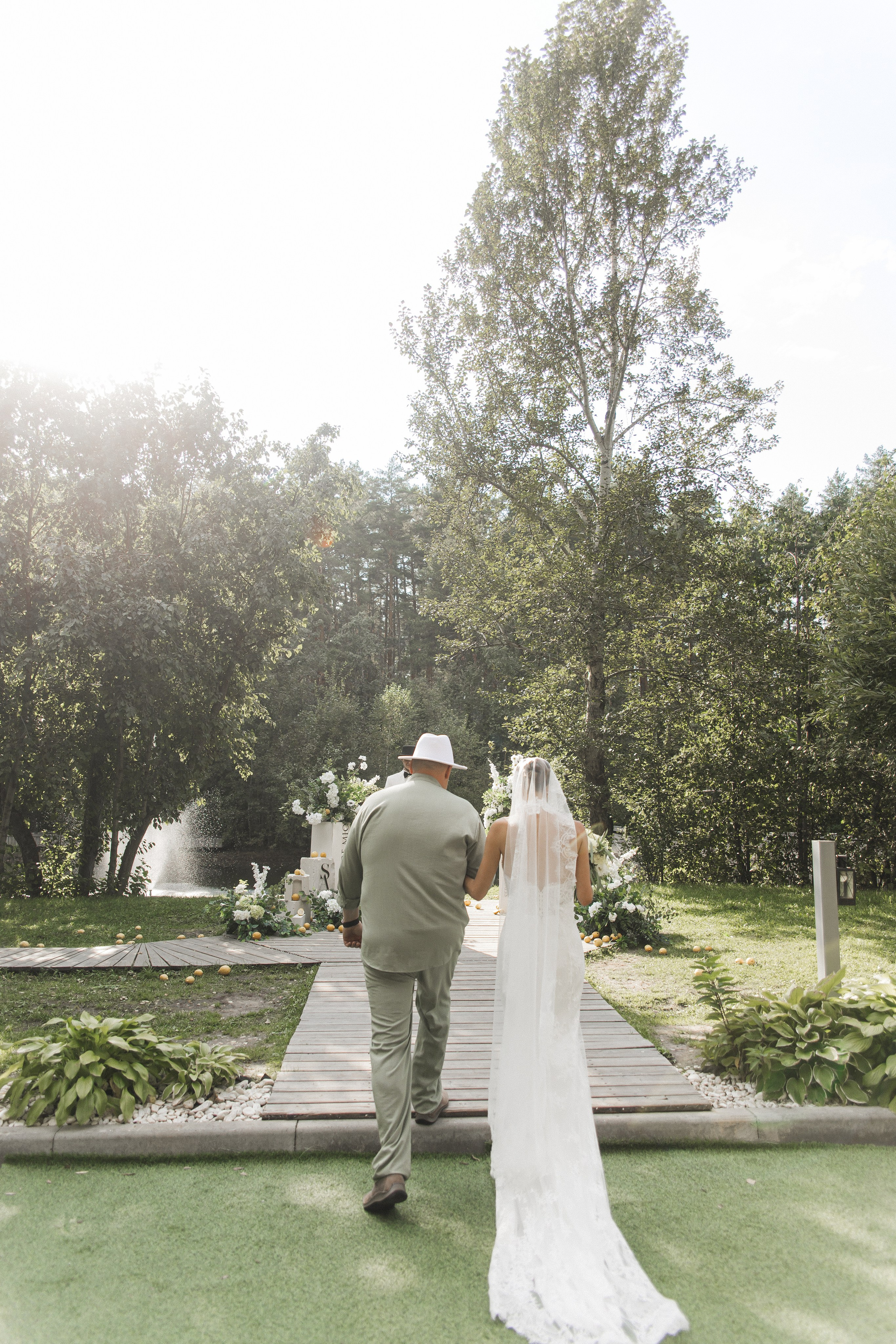Александра и Сергей. Семейный и свадебный фотограф в Екатеринбурге Орлова Ирина