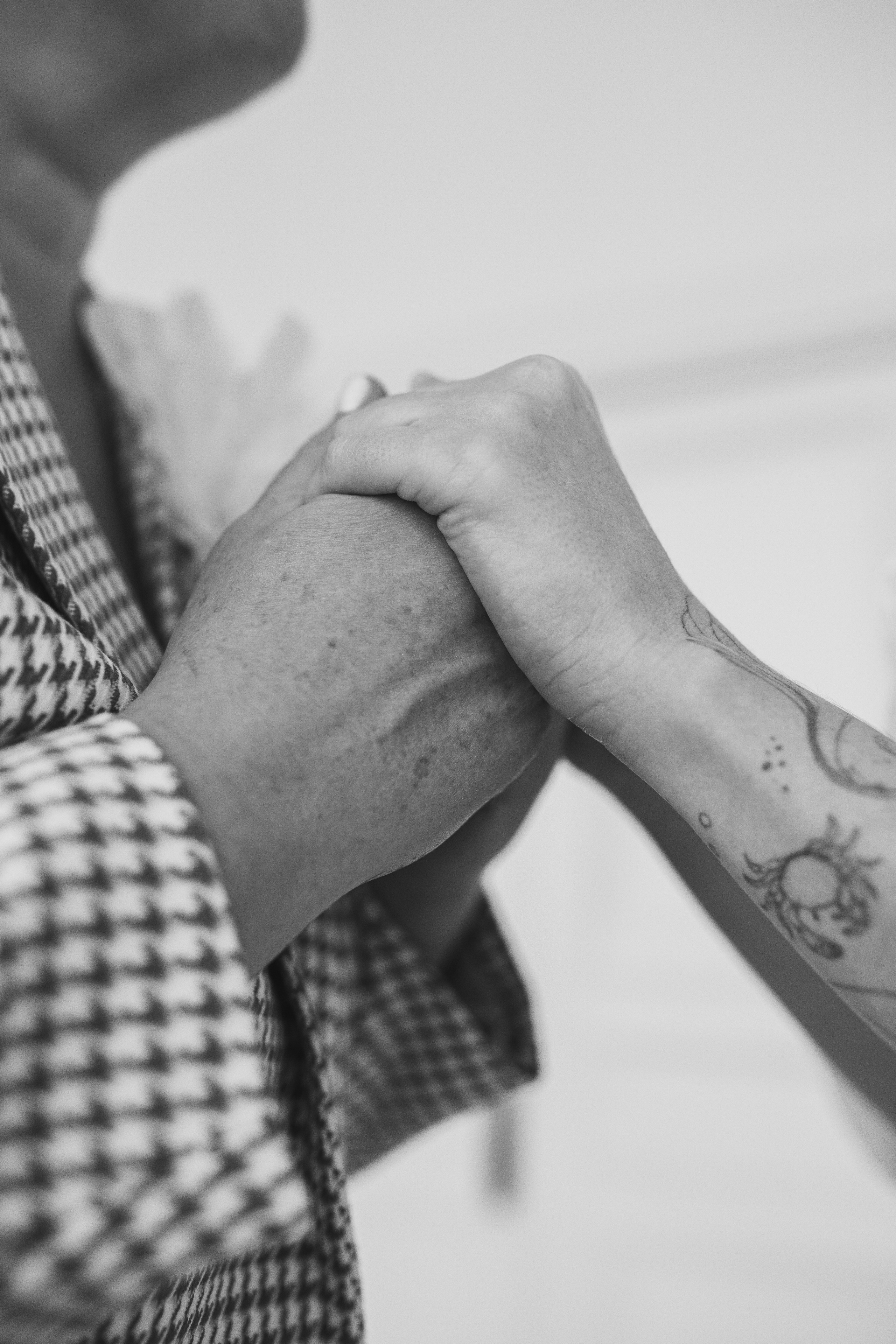 Мария и Александр. Семейный и свадебный фотограф в Екатеринбурге Орлова Ирина