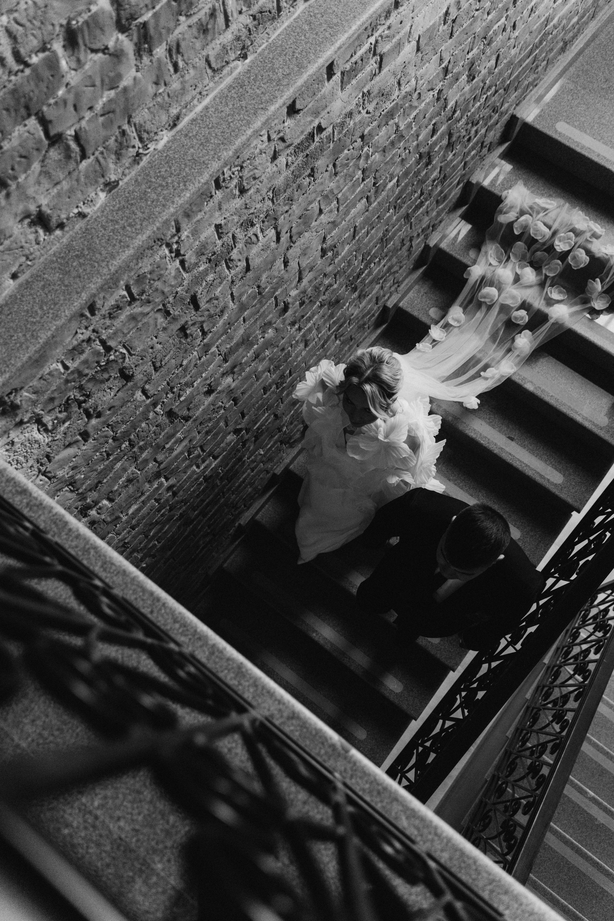 Свадебный и семейный фотограф в Стерлитамаке и Уфе