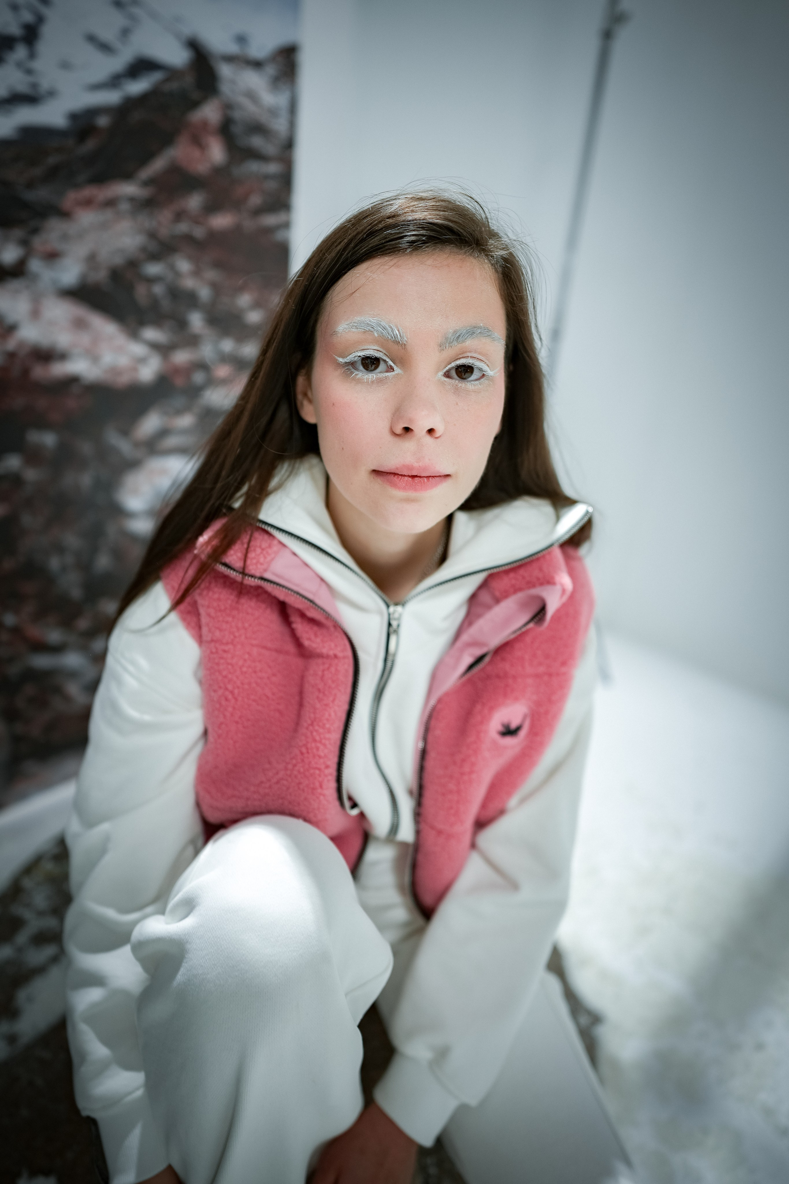 Фотофестиваль Wfolio. Портретный и семейный фотограф в Москве/Видное