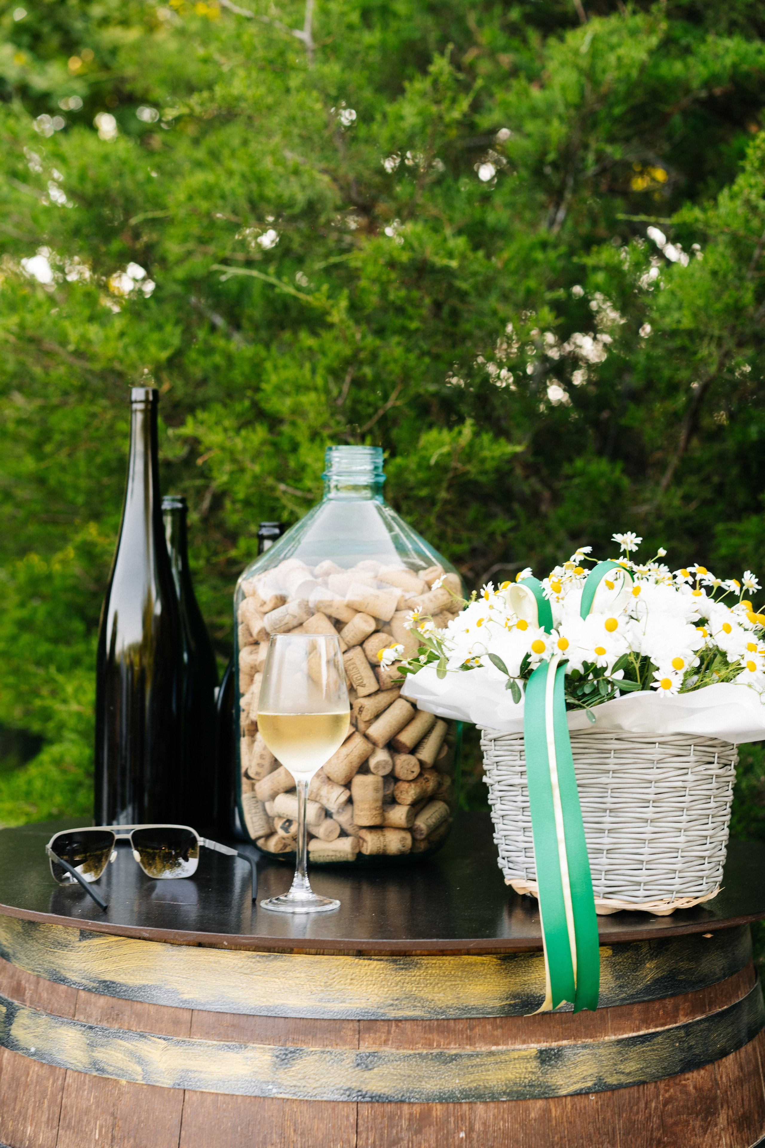 12 лет вместе