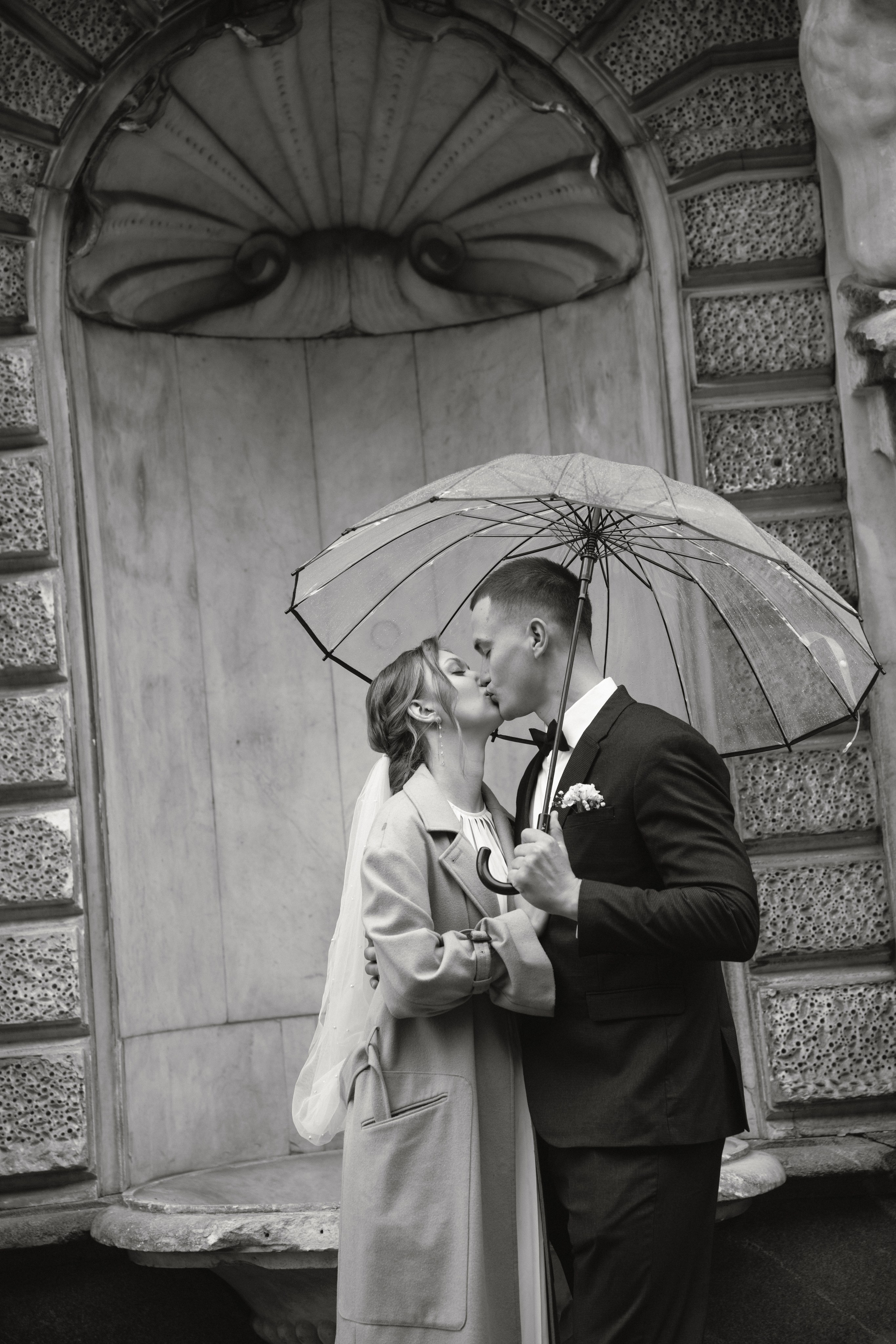 Свадьбы. Лиана Аскерова ваш фотограф в Санкт-Петербурге