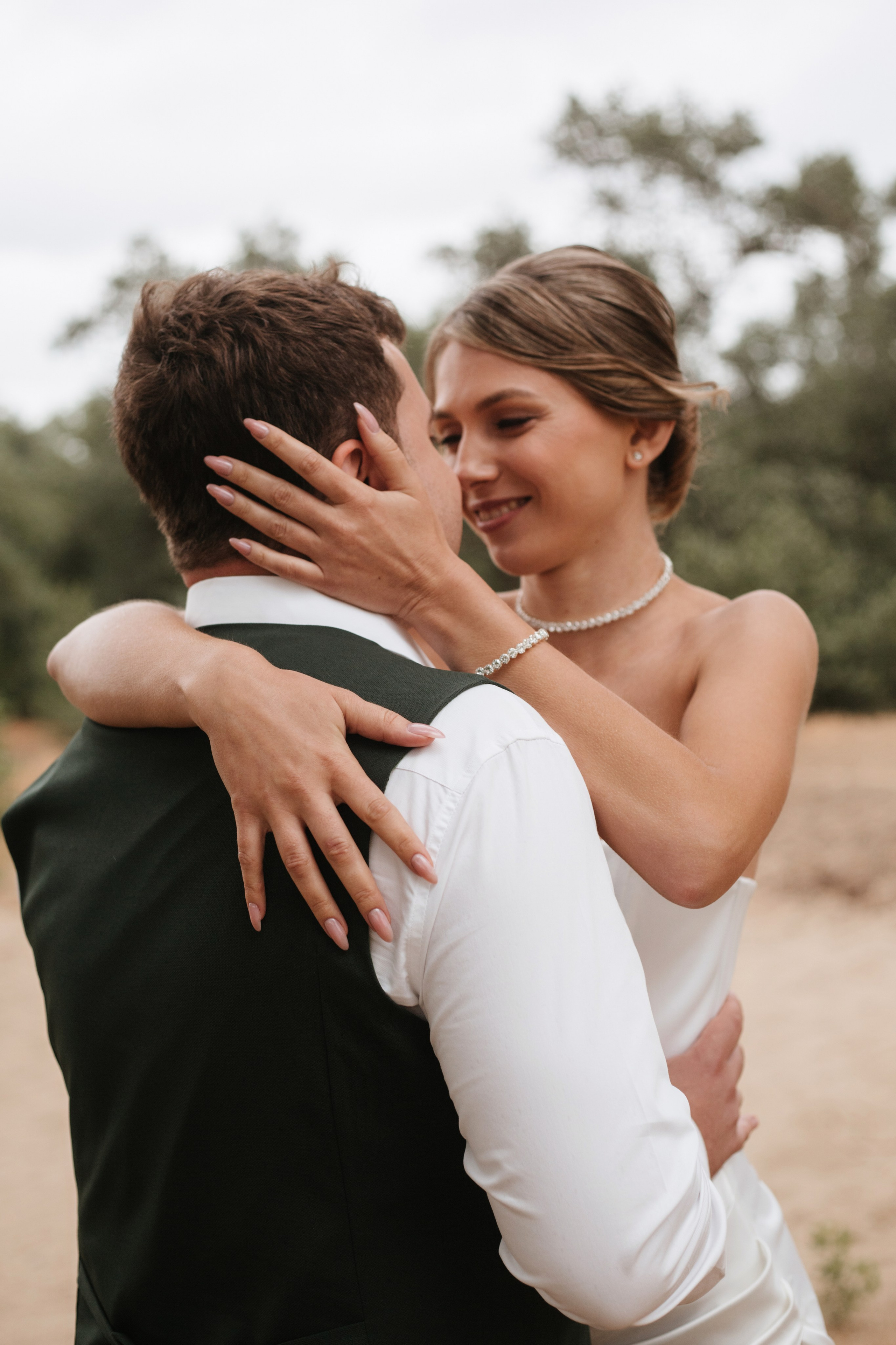 Станислав и Наталья. Фотограф в Волгограде и Москве | Анастасия Лаврова