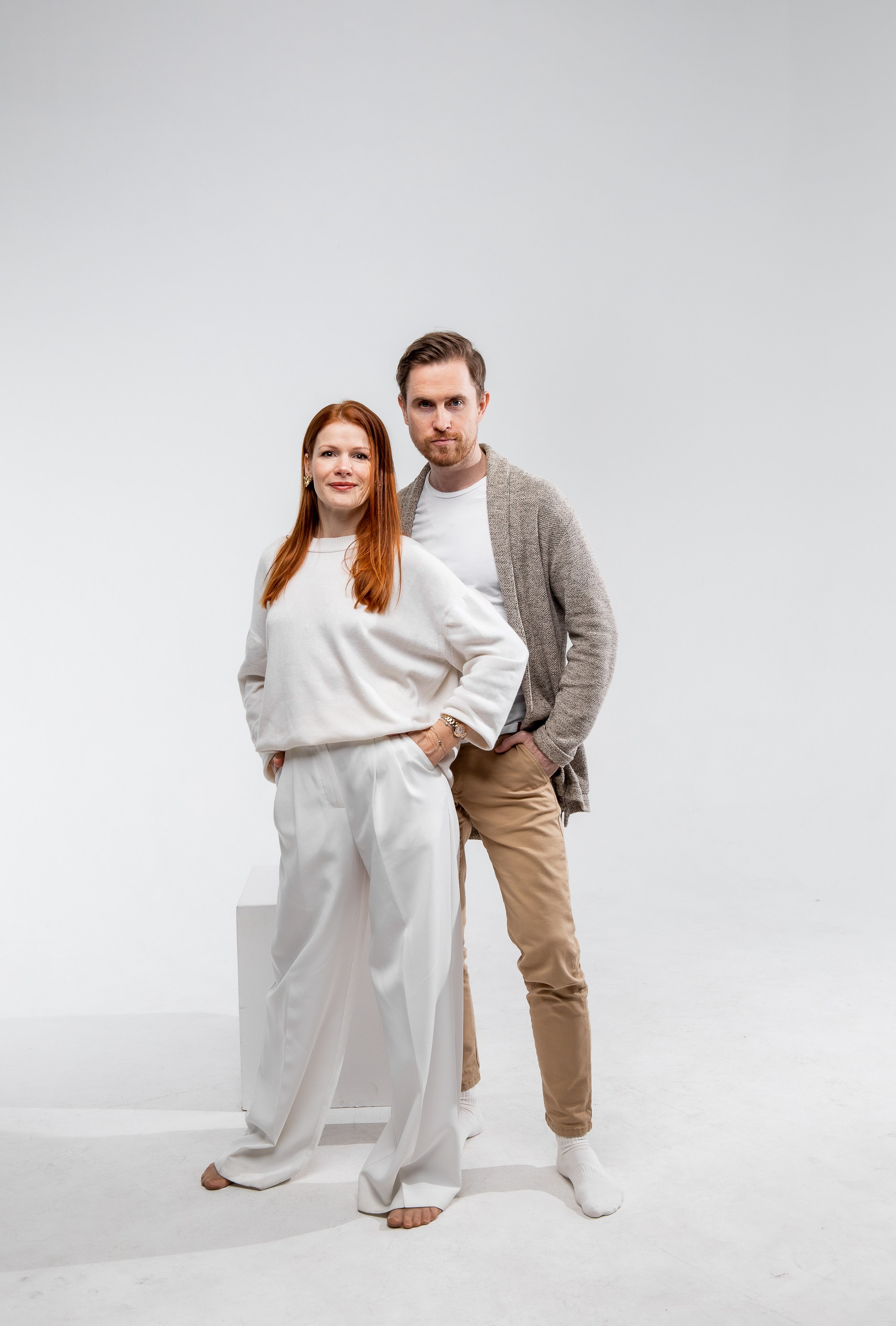 Проект Мы с Мамой. Семейный и Свадебный фотограф в Сочи