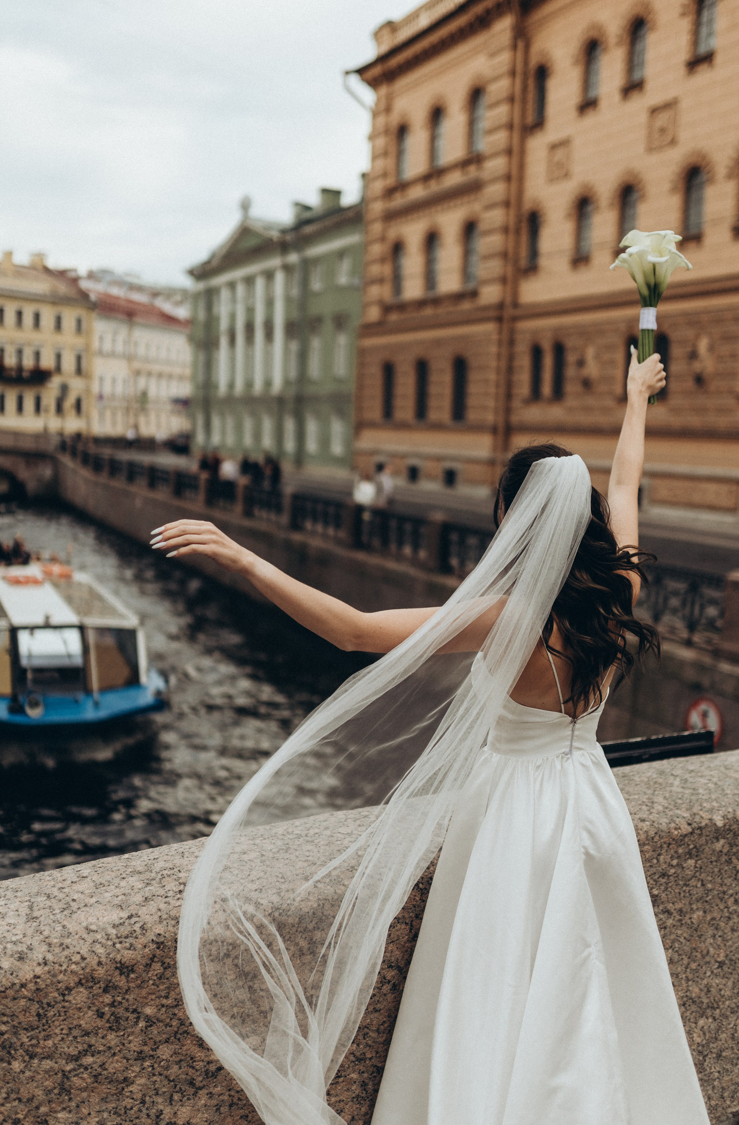 Ты и я. Фотограф Санкт-Петербург|СПБ|Питер Марина Медведева