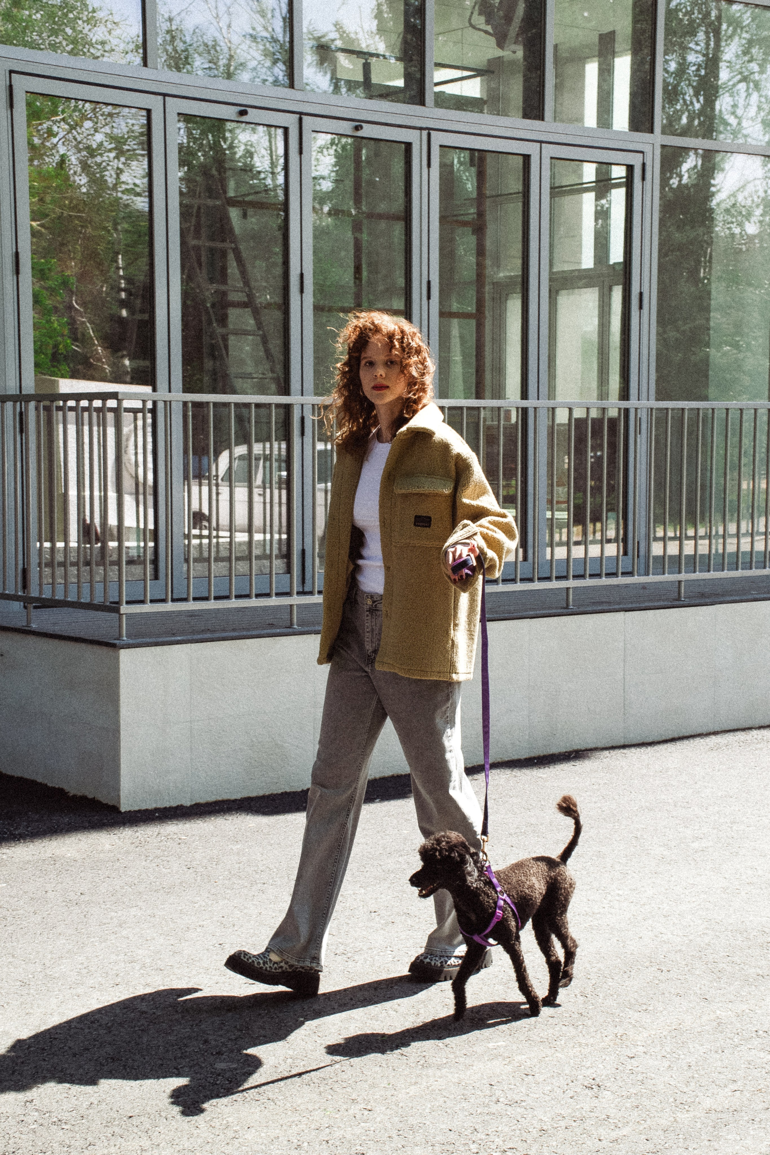 Валерия. Анастасия — фотограф в Волжском и Волгограде