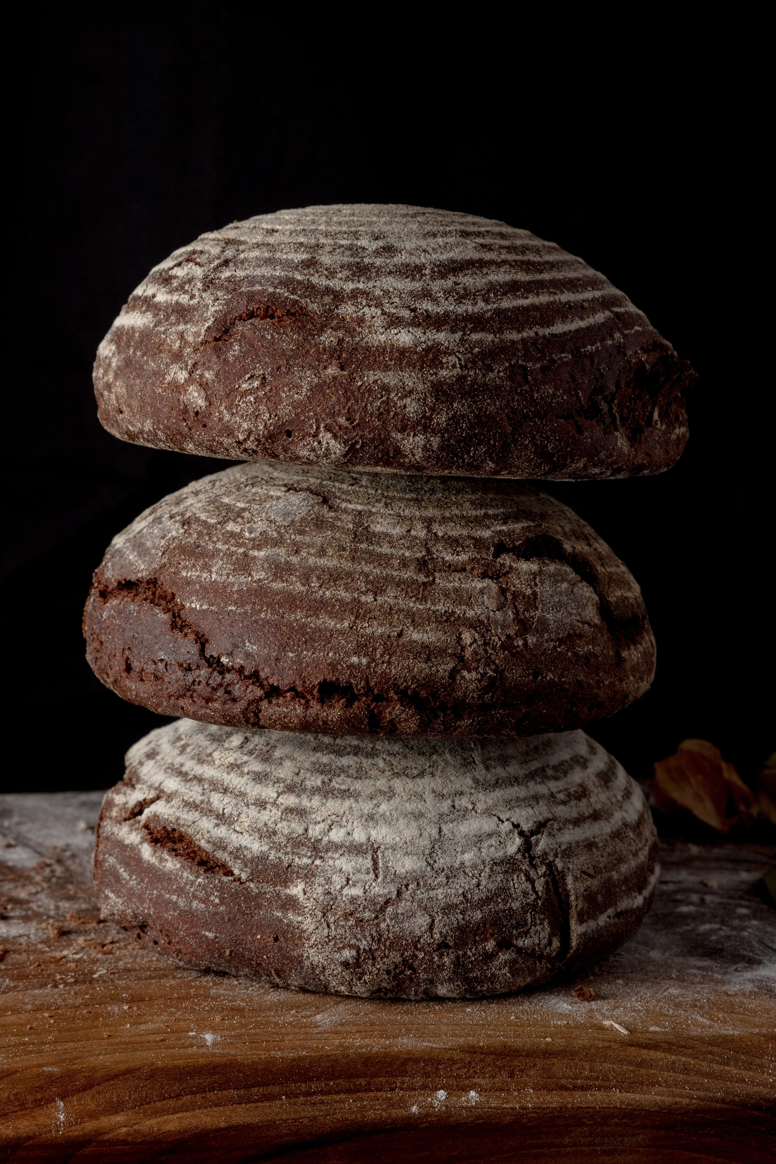 Bulkari. Свадебный фотограф в Нальчике Алим Джаппуев