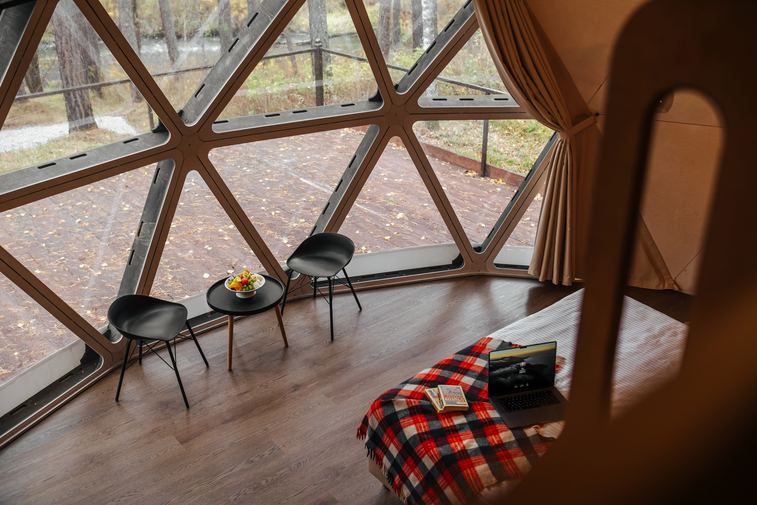 База отдыха «ЖАРКИ». Фуд и предметный фотограф Виталий Морозов г. Москва