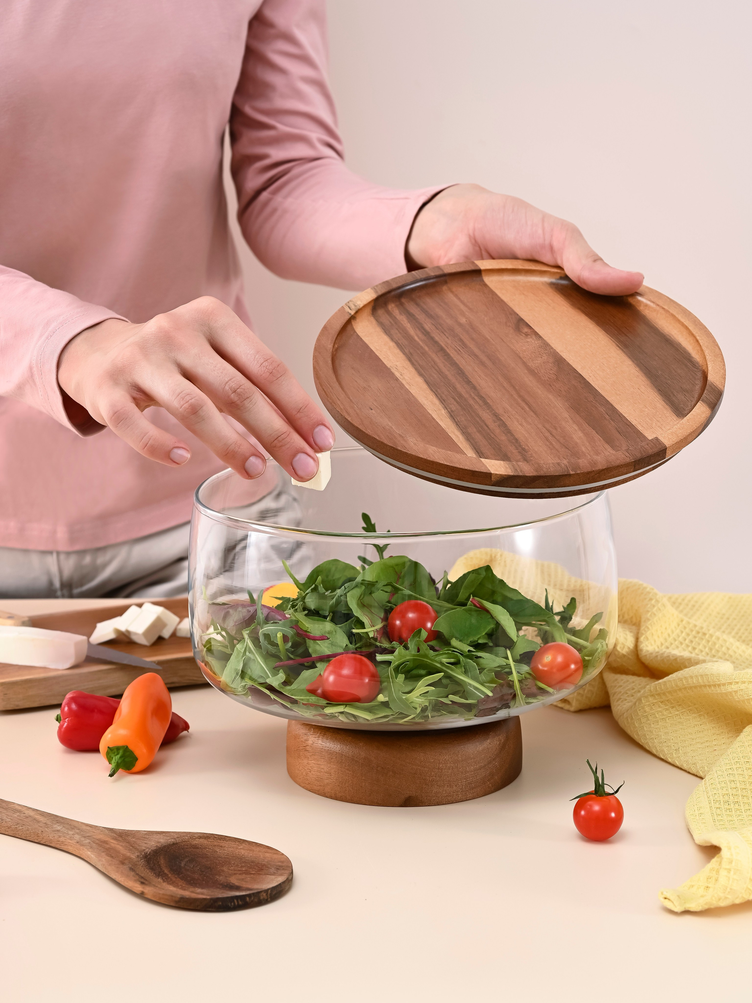 Фотосъемка для маркетплейсов. Предметный фотограф Москва и МО Надежда Чуднова