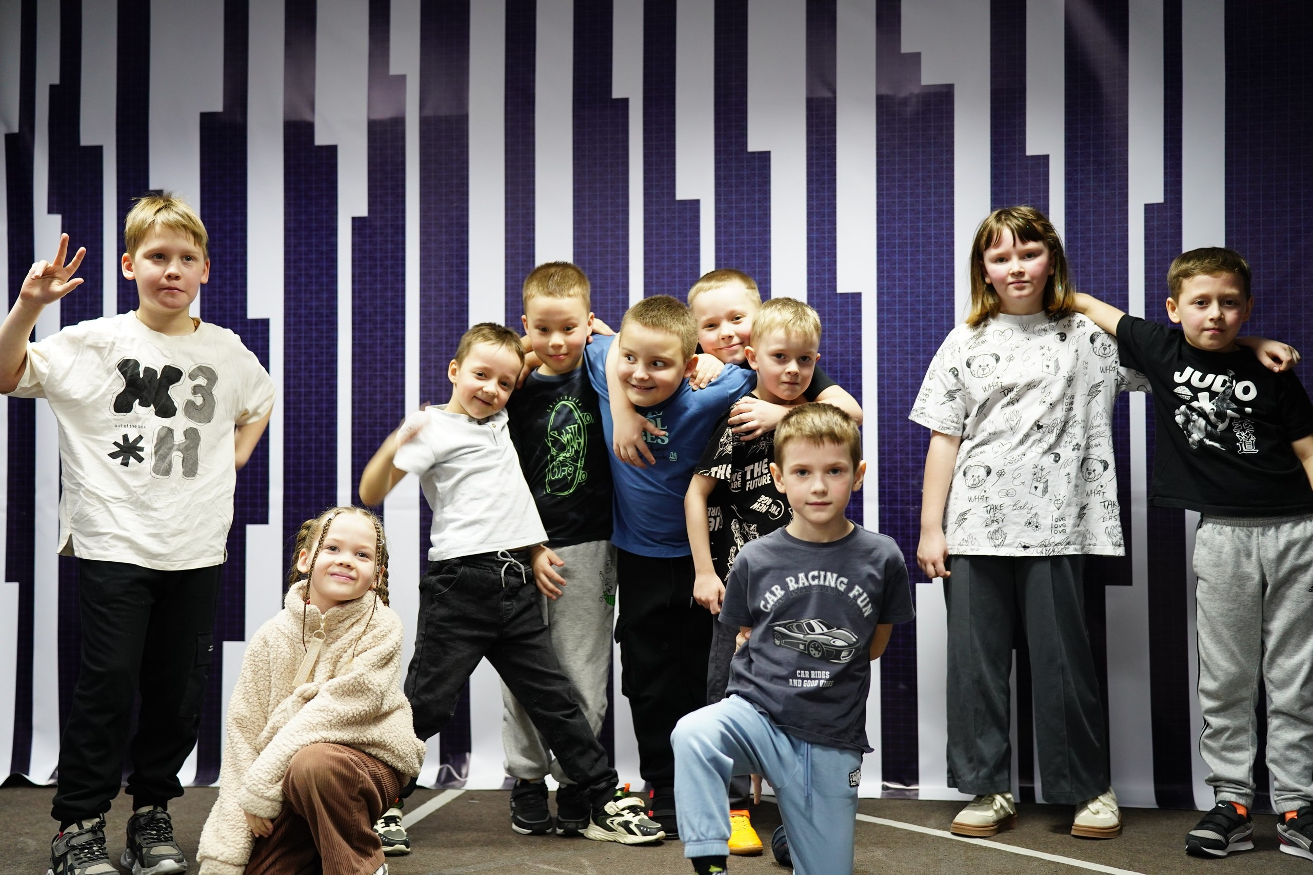 1. Портретный фотограф Артемий Андреев Екатеринбург Фэшн фотограф Екатеринбург