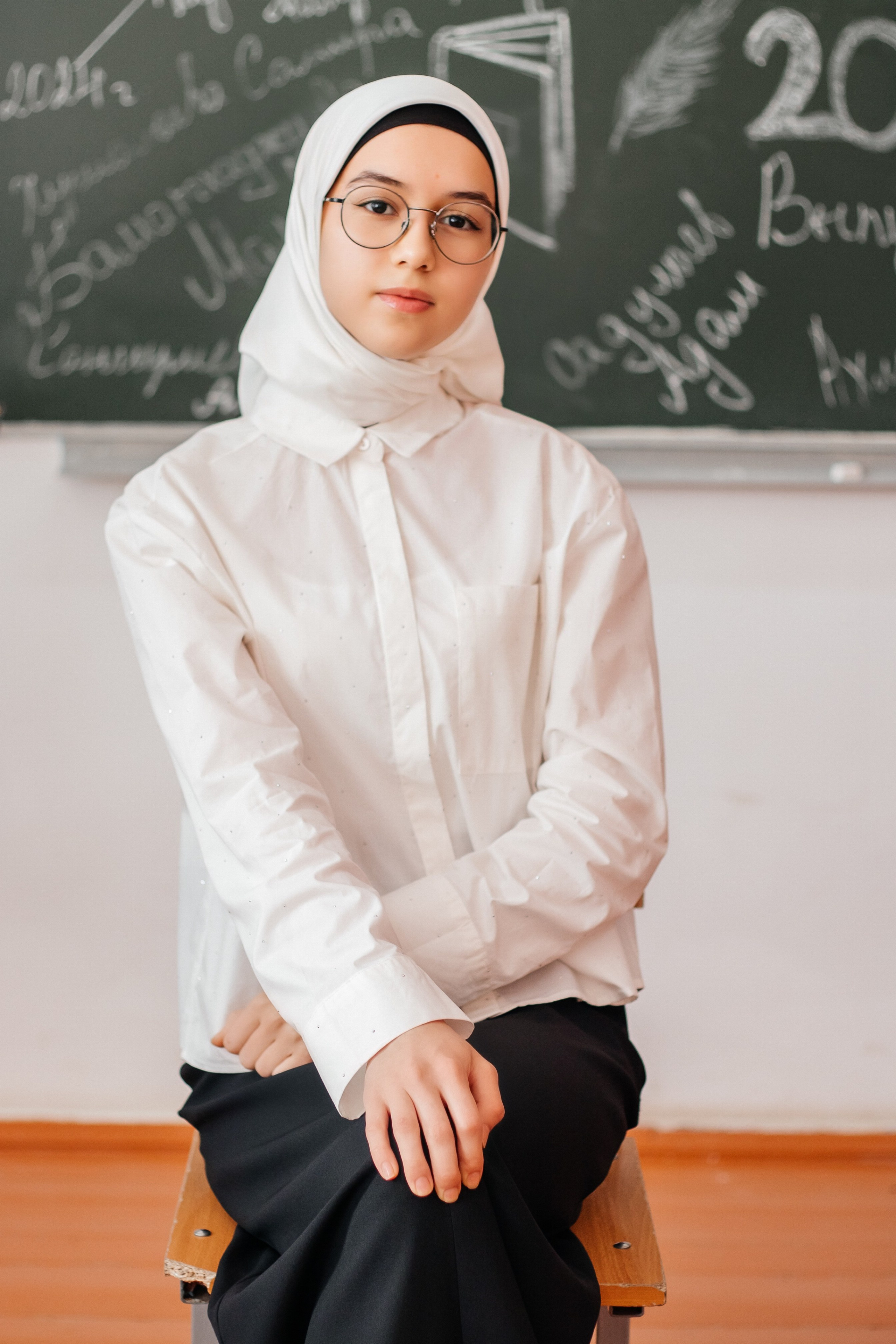 Грозный 67 школа 9 а