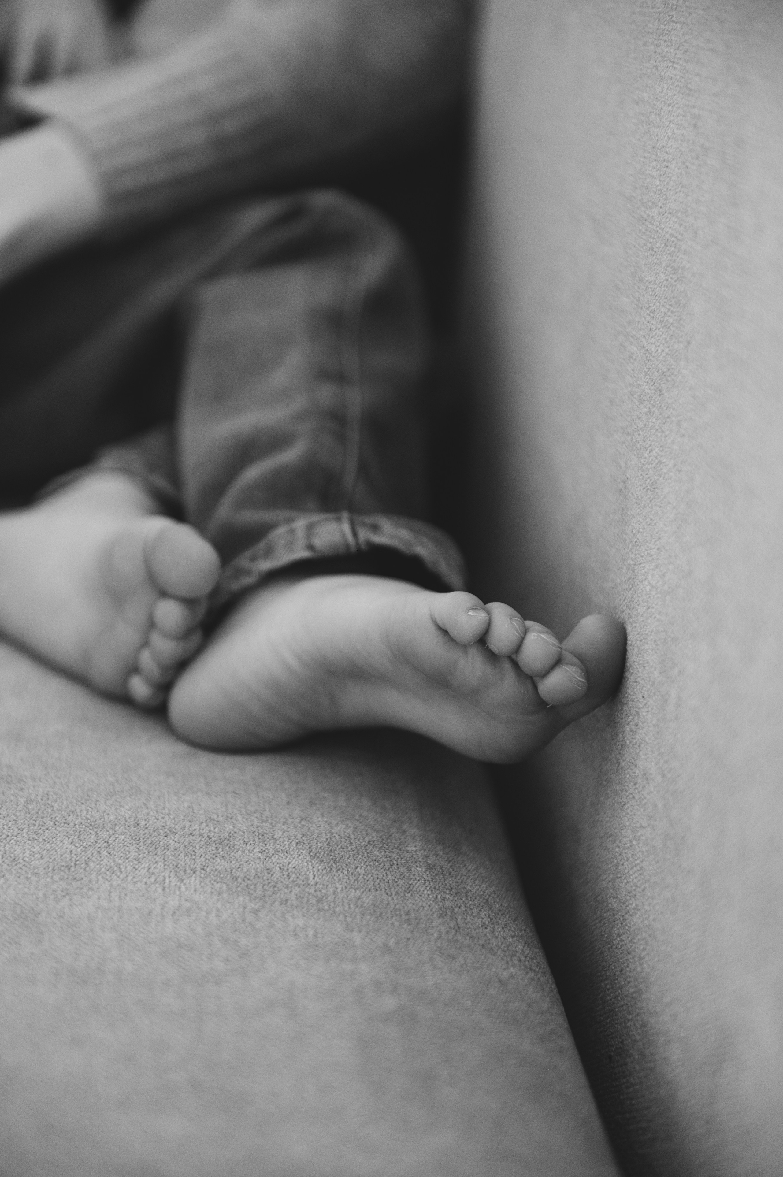 Семейные съемки. Фотограф Марина Лысова