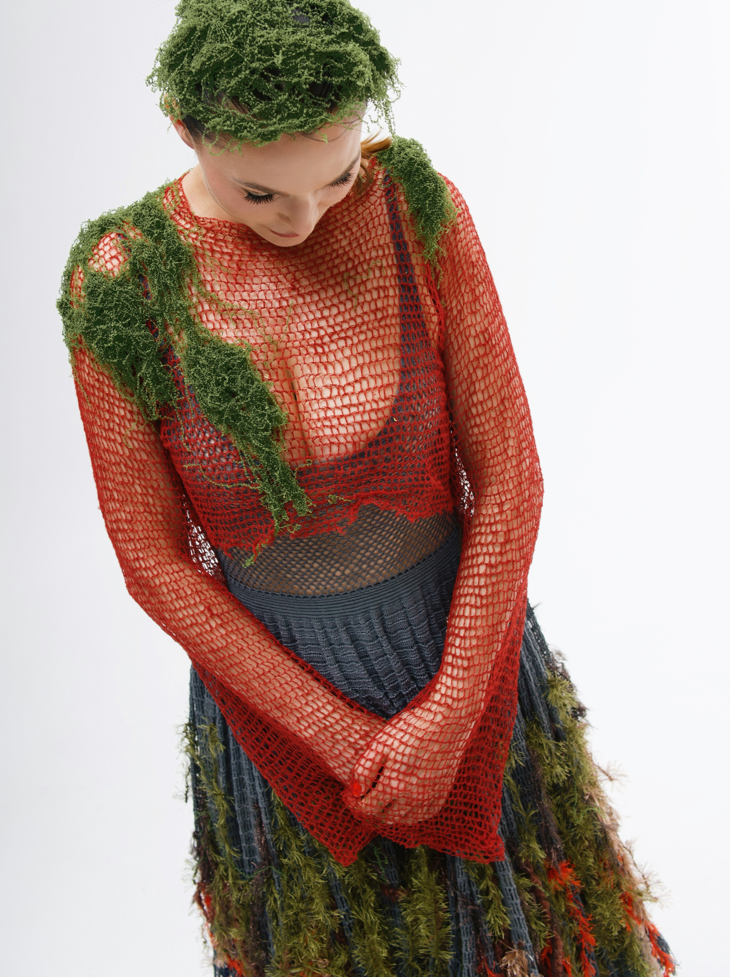 Татьяна. Фотограф в Минске Света Григорьева