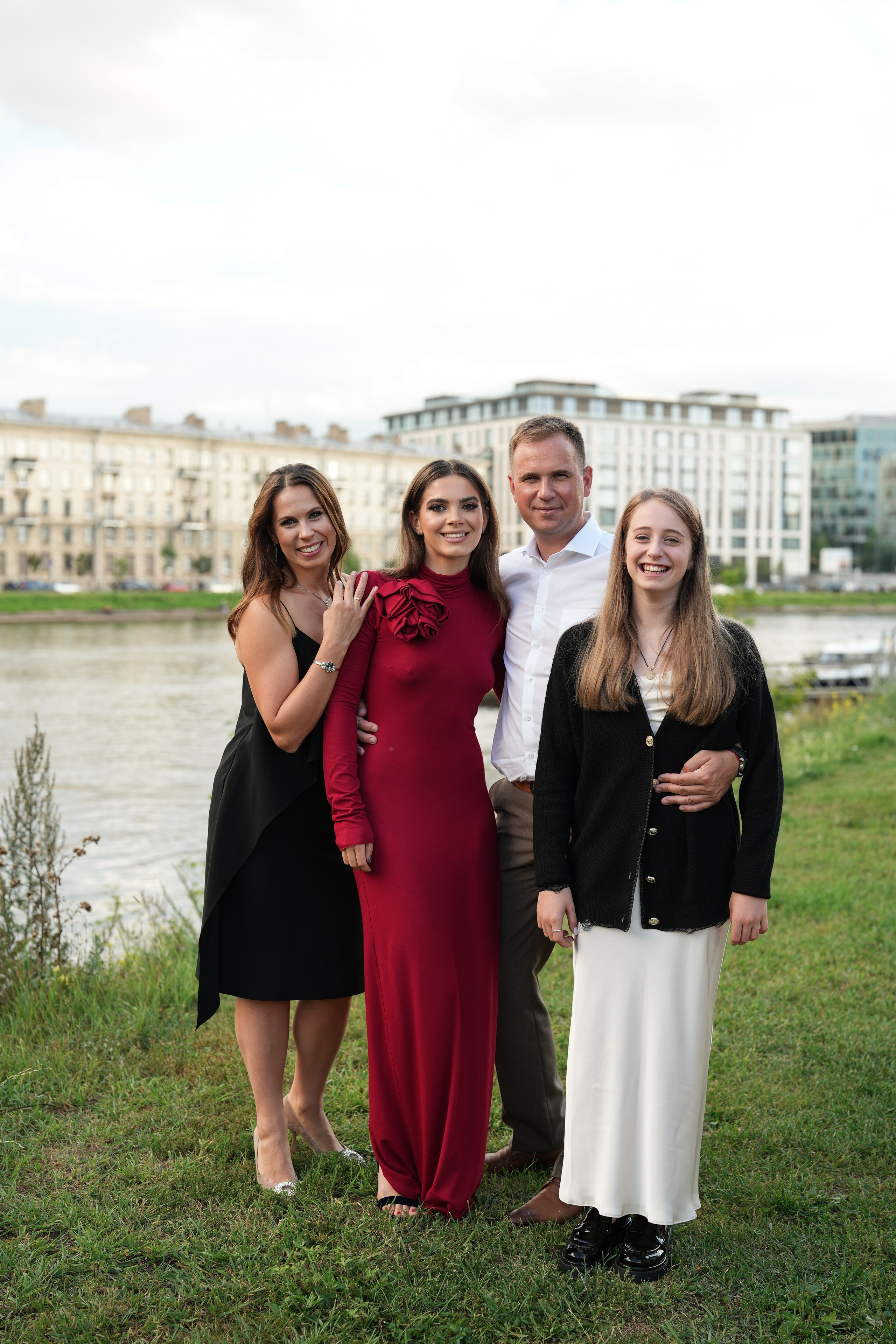 Корпоративы компаний. Свадебный фотограф Санкт-Петербург СПб Виталий Богданов