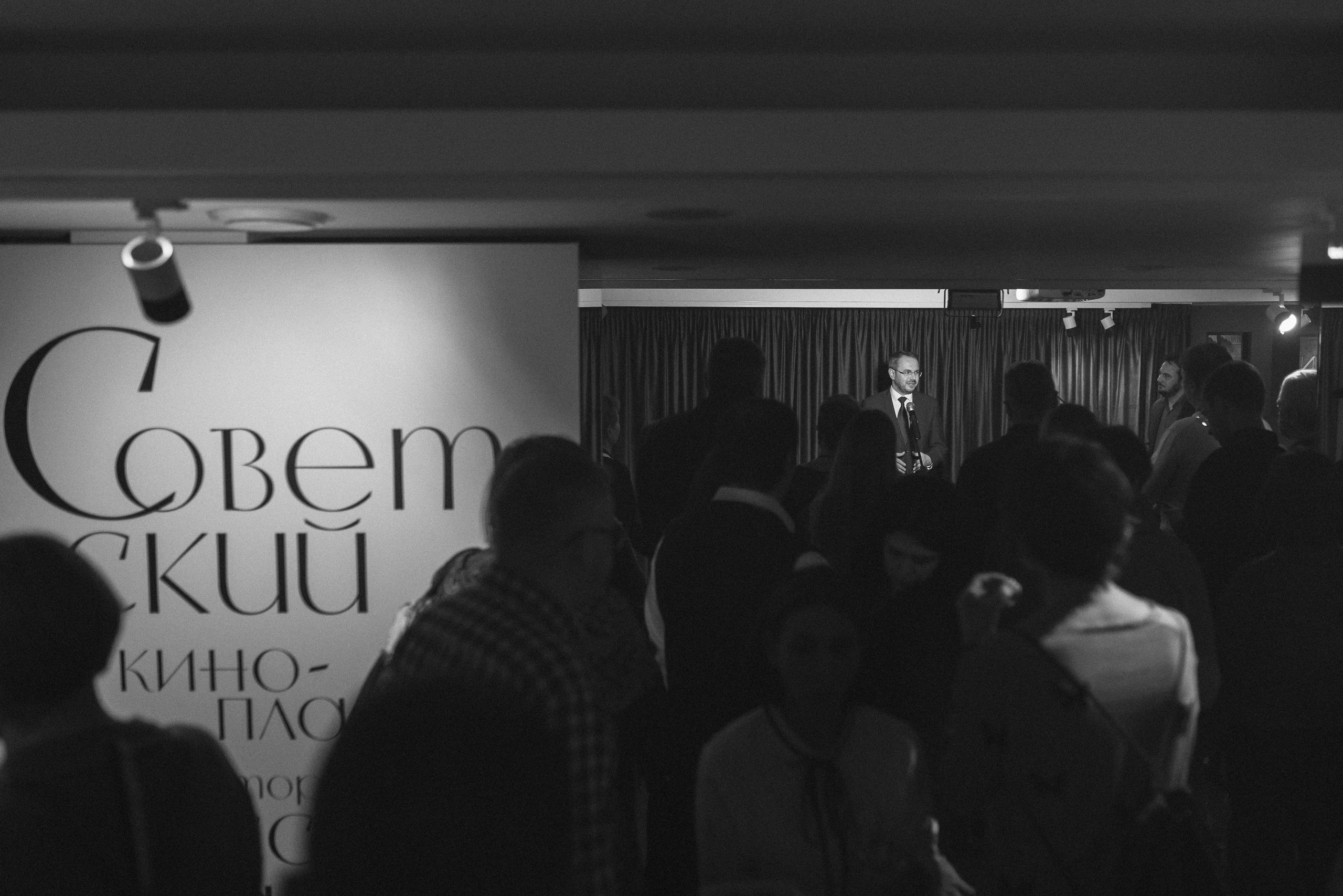 Репортажный фотограф в Москве. Свадебный фотограф в Москве Мария Крош