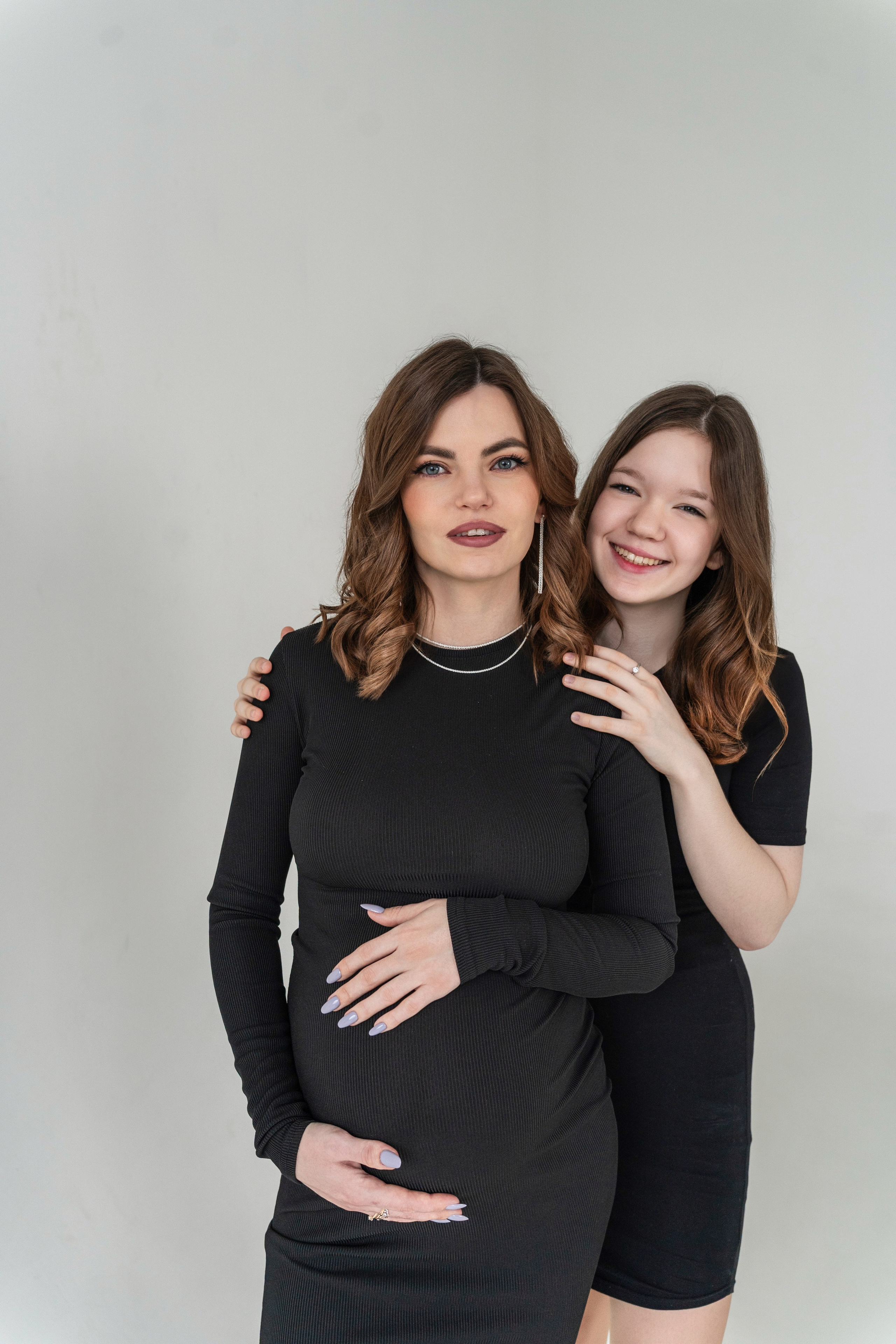 Семейная фотосессия (Дарья). Норина Анна, Женский и Свадебный фотограф. Создаю кадры которые цепляют за душу