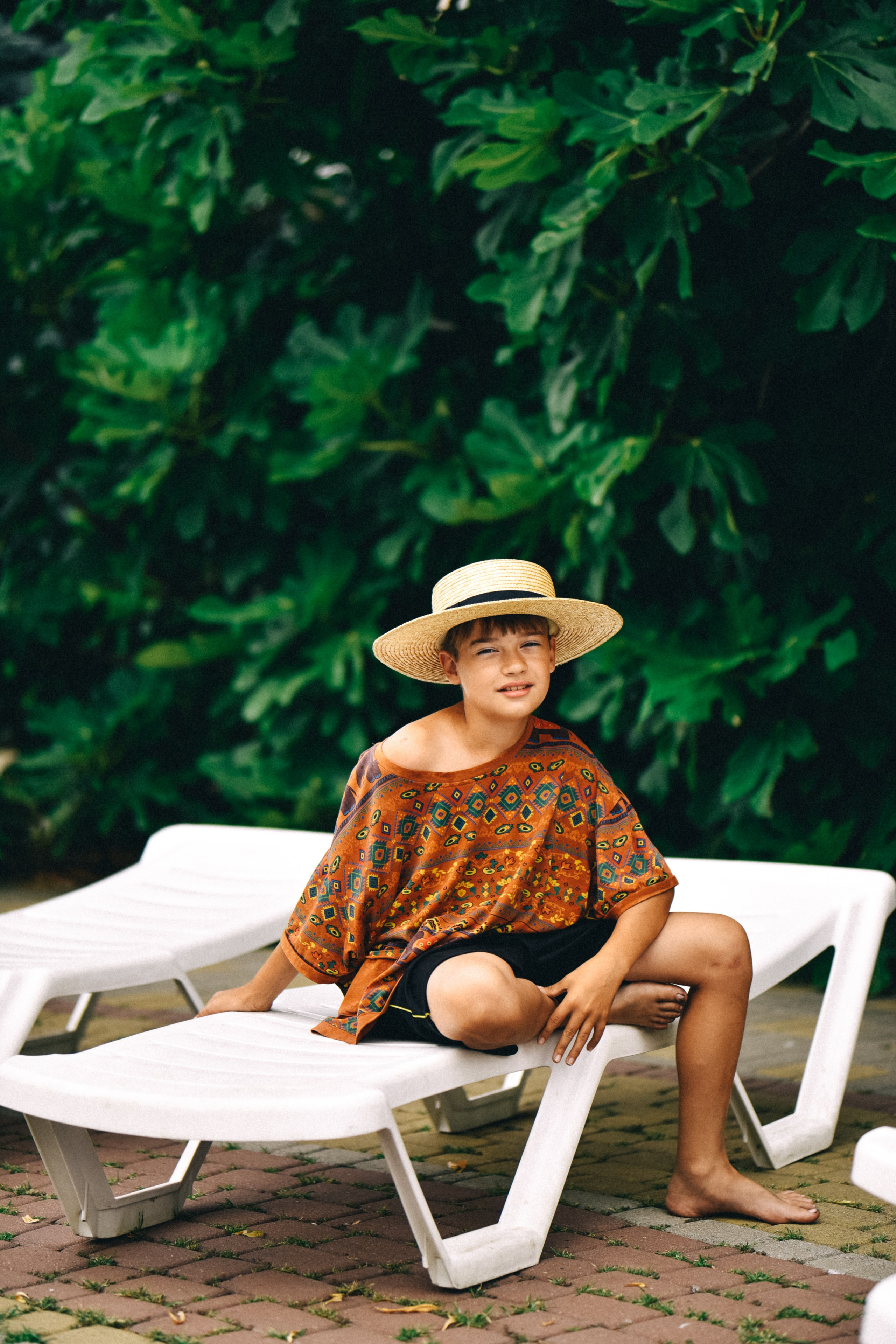 В ожидании Ван Гога