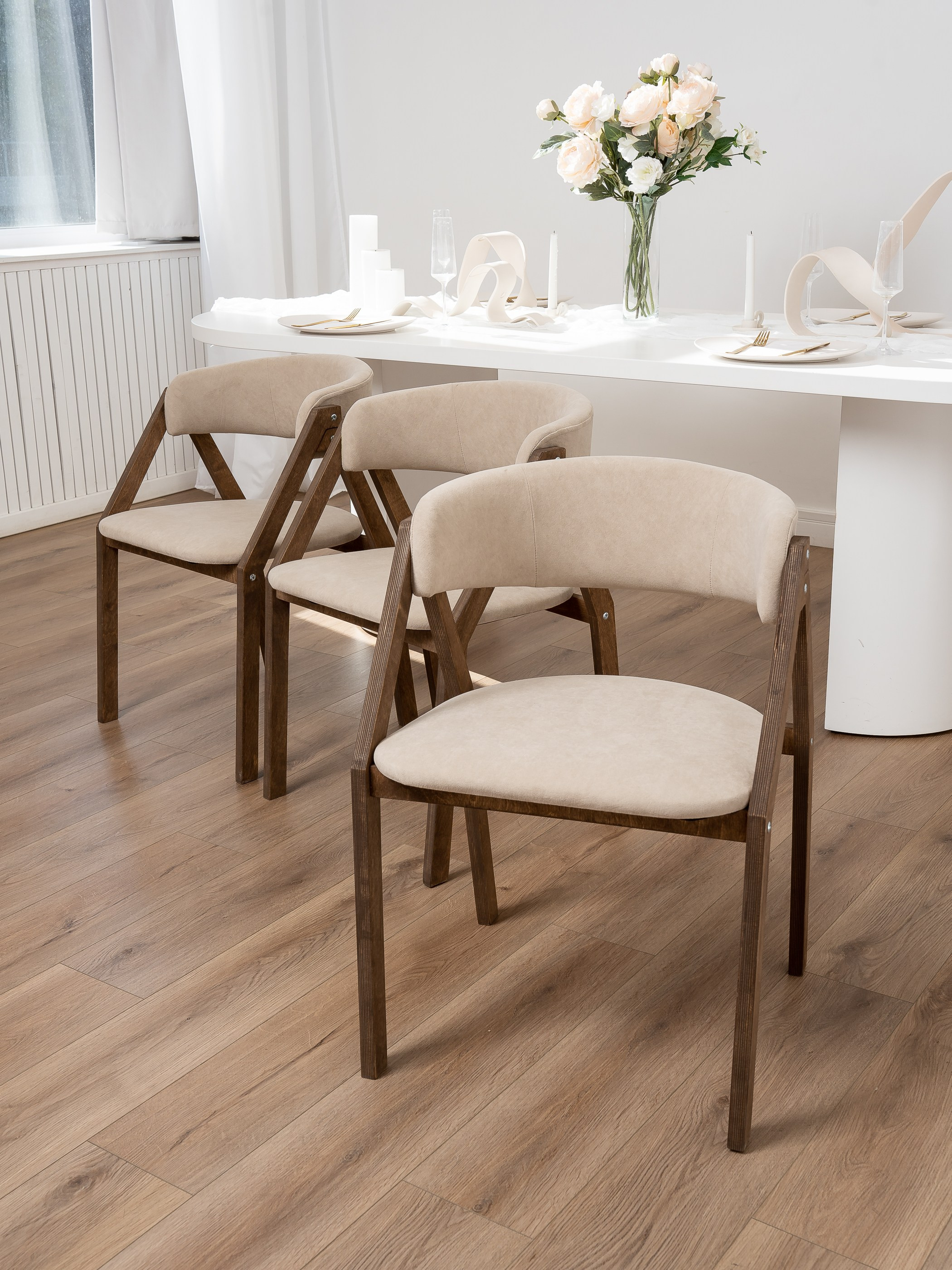 Мебель. Фотограф Ирина Козлова