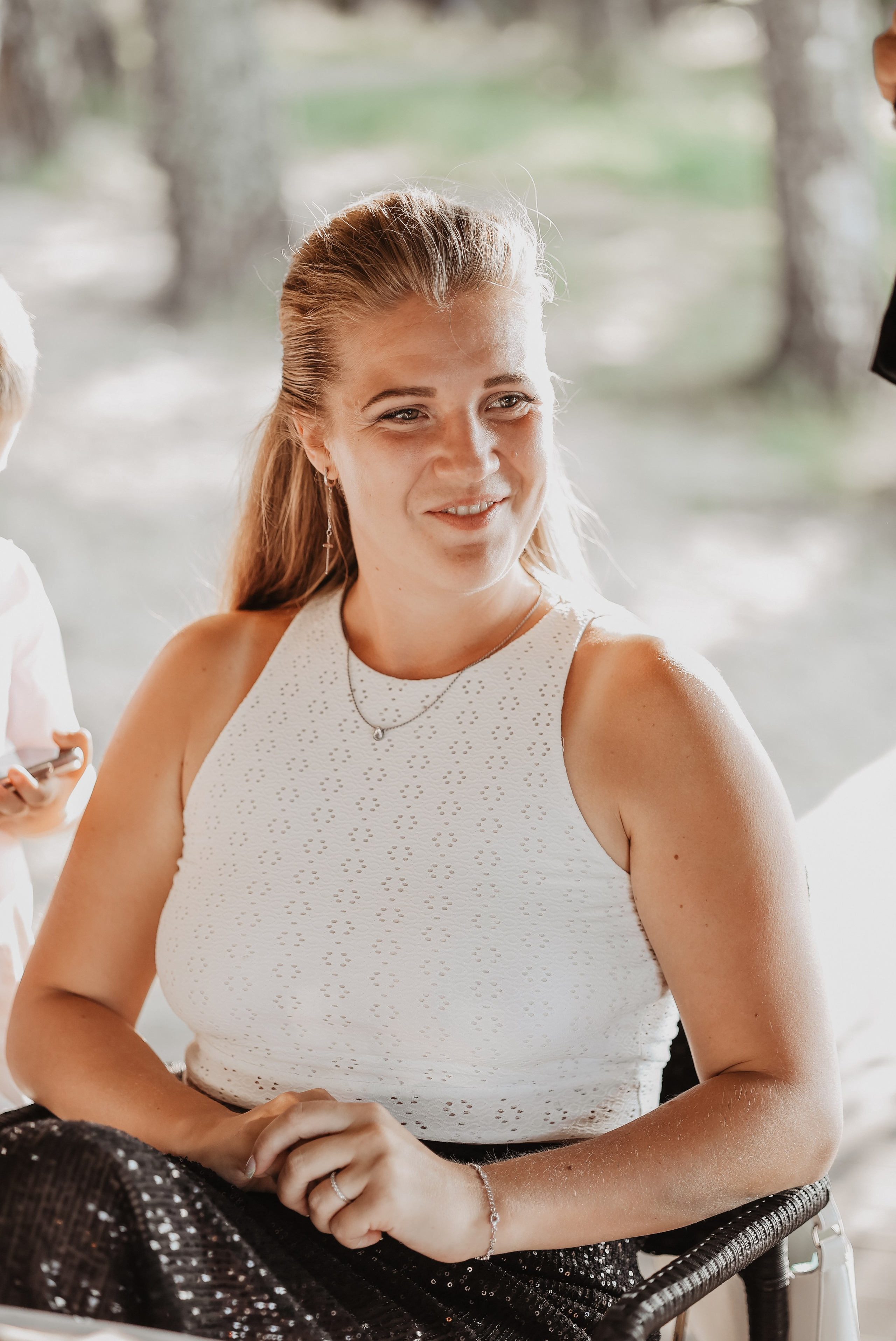 Константин и Полина. Фотограф и видеограф в Москве Полина Абраменкова